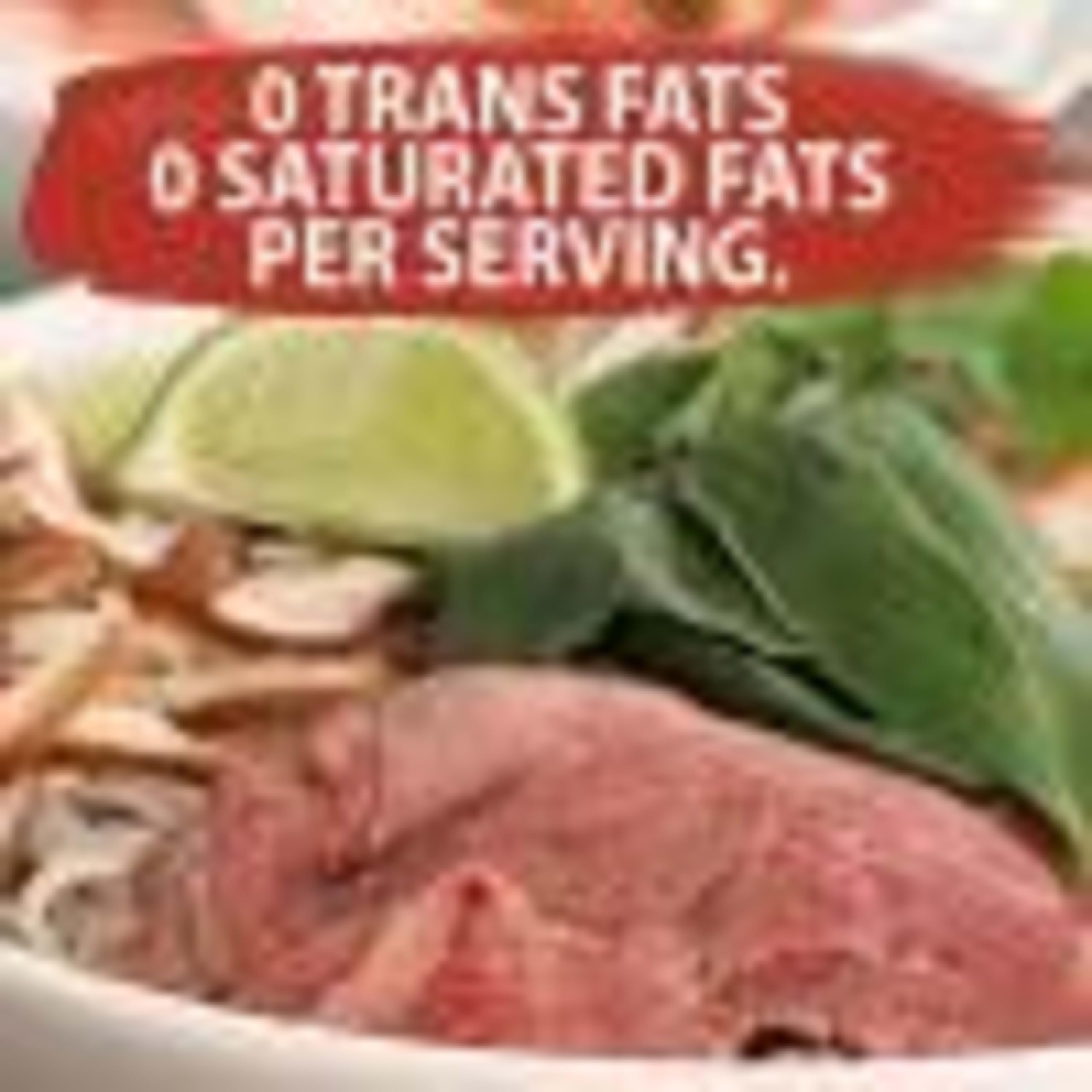 Minor's Beef Base and Stock, Great for Soup Broth and Sauces, 0 Grams Trans Fat, No Added MSG, 16 oz Tub
