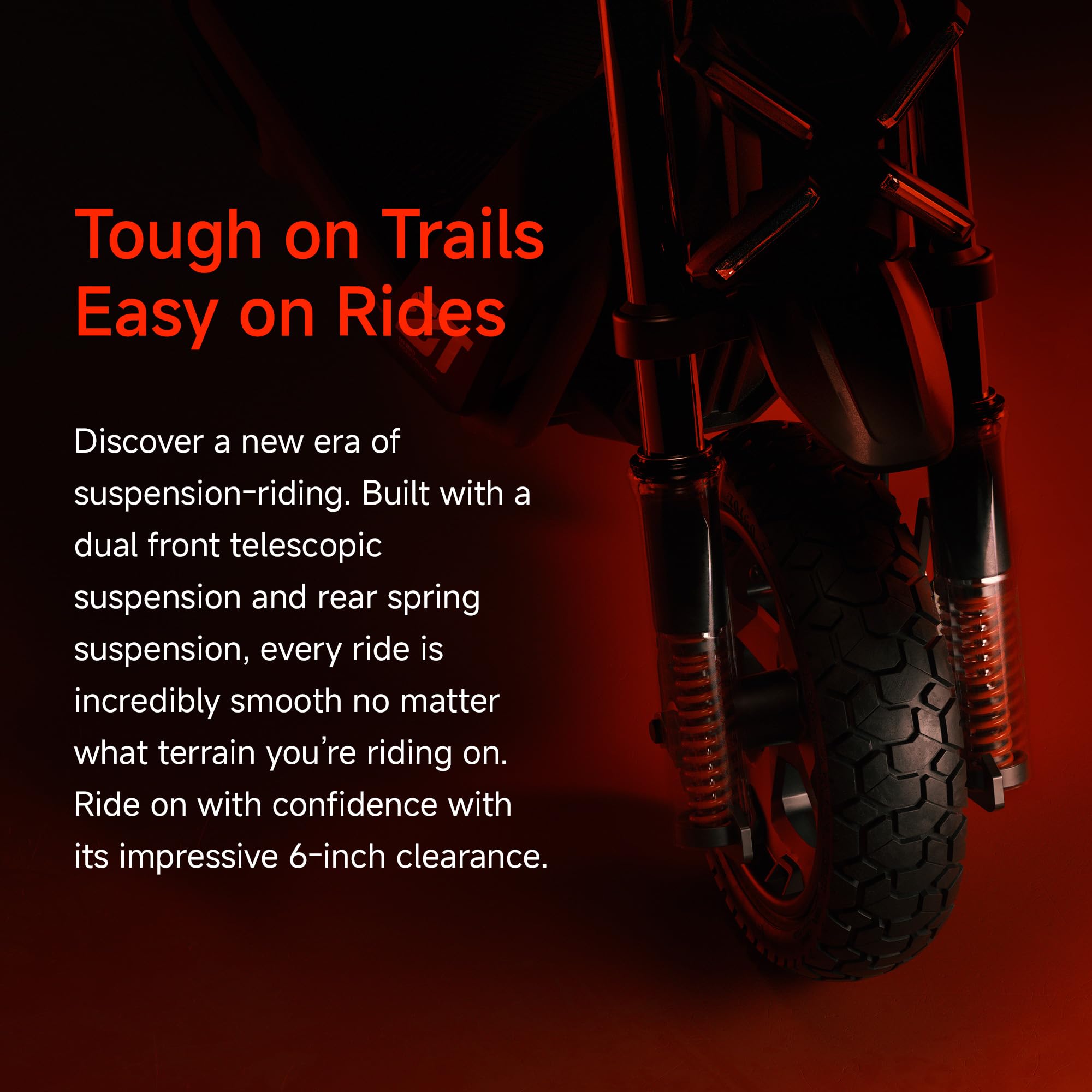 Segway ZT3 Pro Electric Scooter, Up to 24.9 MPH, 43.5-Mile Range, Dual Suspension, Flash Charge, 1600W Peak Motor, Off-Road Scooter for Adults UL Certified (UL2272/2271)