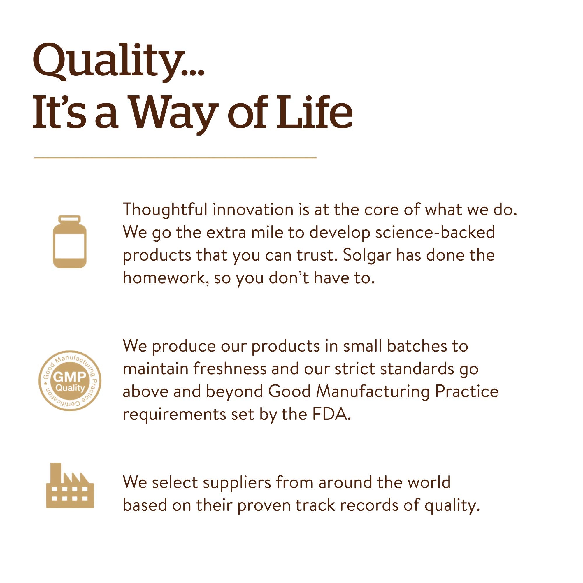 Solgar Tart Cherry 1000 mg, 90 Vegetable Capsules - Antioxidant with Quercetin, Chlorogenic Acid & Anthocyanins Compounds - Non GMO, Vegan, Gluten Free, Dairy Free - 90 Servings