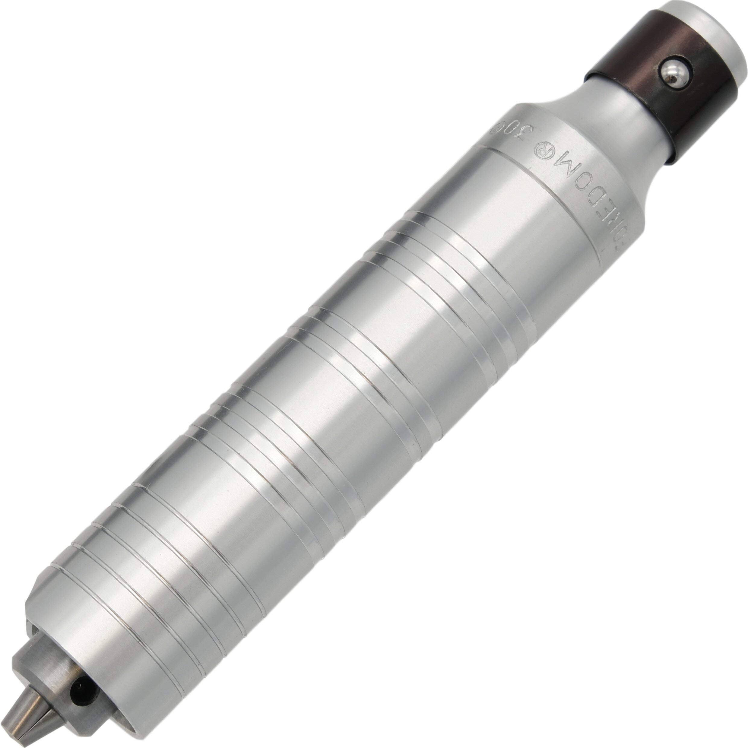 Foredom K.2230 Classic Jewelers Kit with H.30 Handpiece, 115v