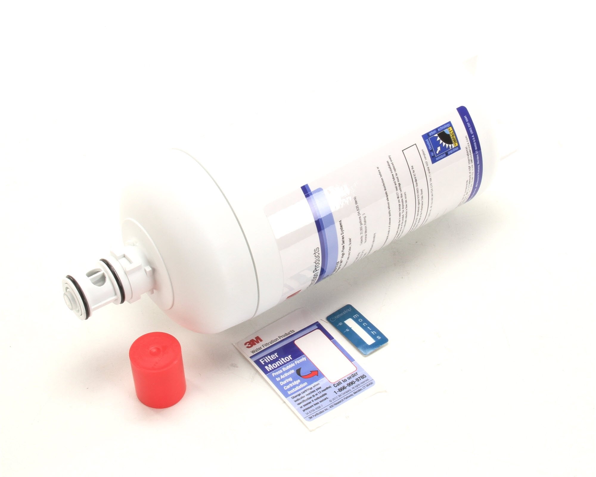 3M 56133-09, Hf45-S Replacement Cartridge