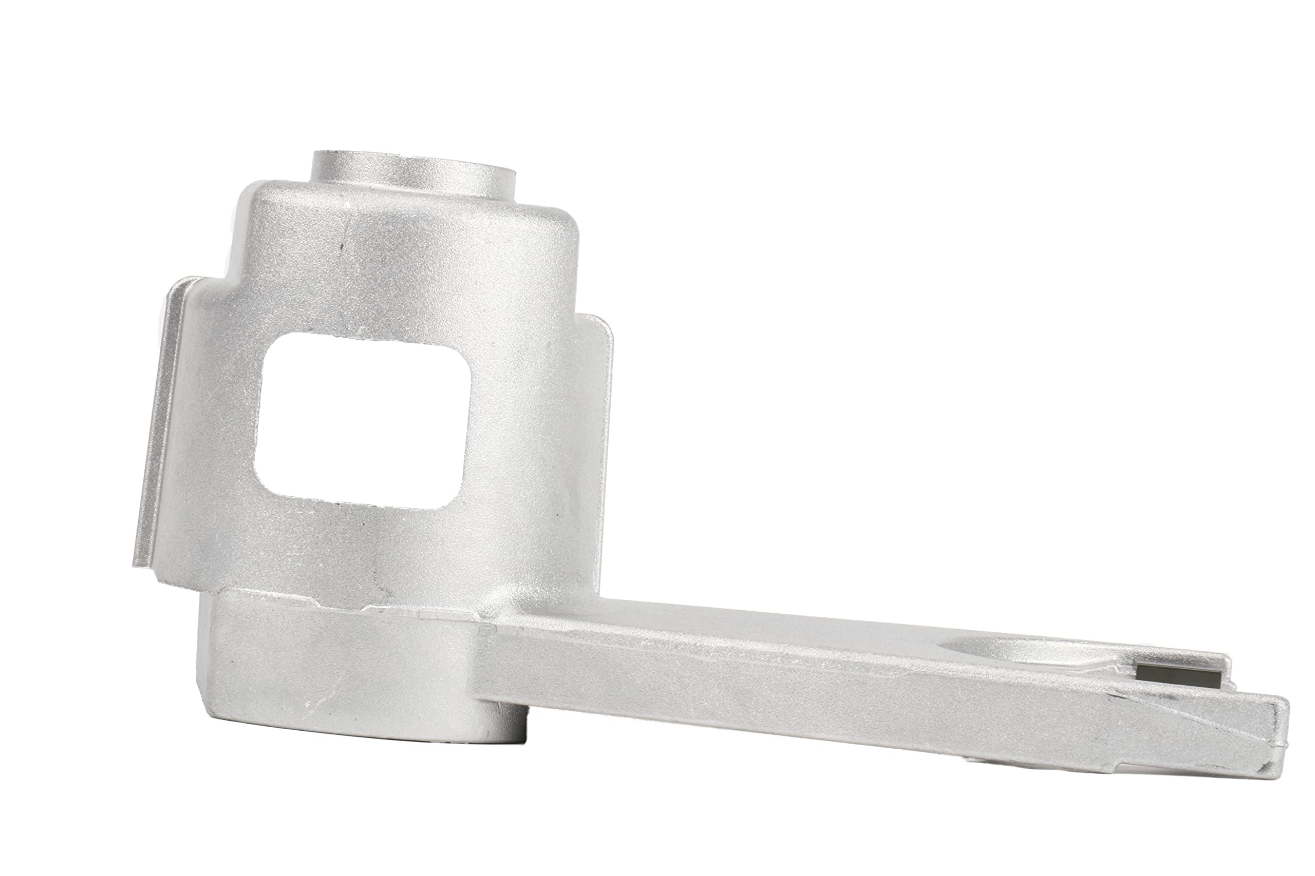 GM Genuine Parts 19133031 Transfer Case High/Low Shift Fork