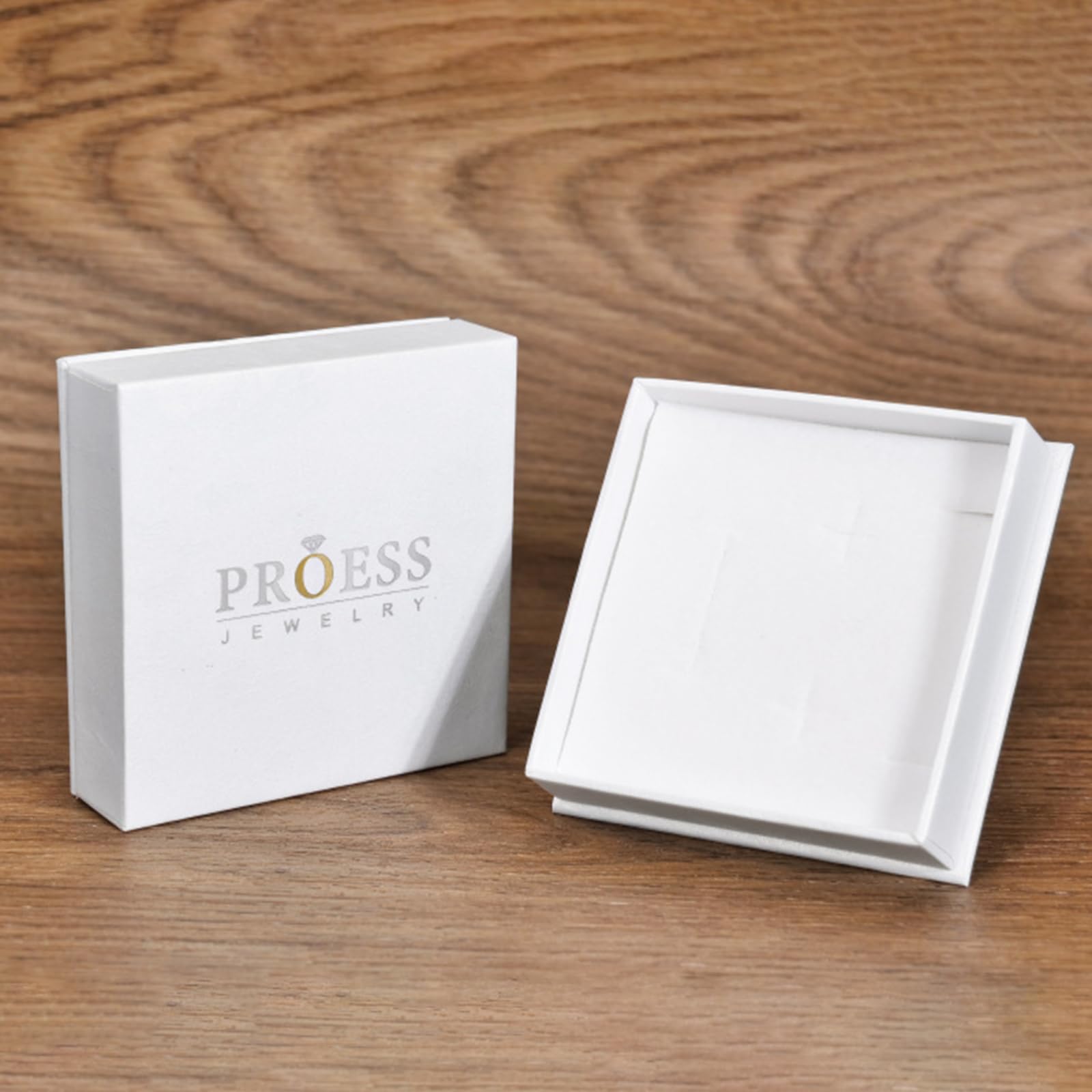 PROESS Football Necklace for Men Football Lovers Fans Sterling Silver Never Give Up Sports Necklace Football Gifts for Birthday Christmas