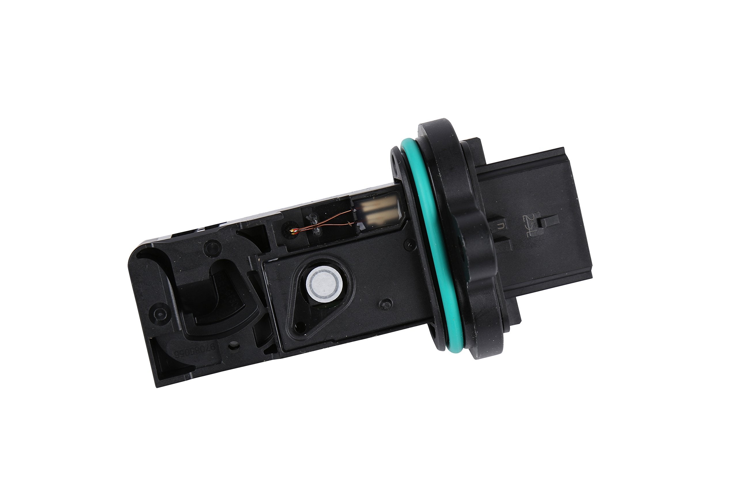 General Motors 12671625 Mass Airflow Sensor