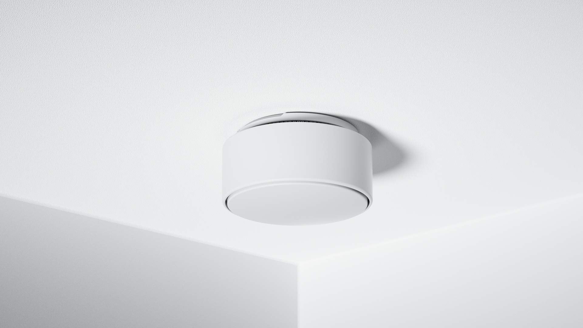 Minut - Noise, Occupancy, Motion and Temperature Monitoring for Vacation Rentals (Airbnb, VRBO & Serviced Apartments)