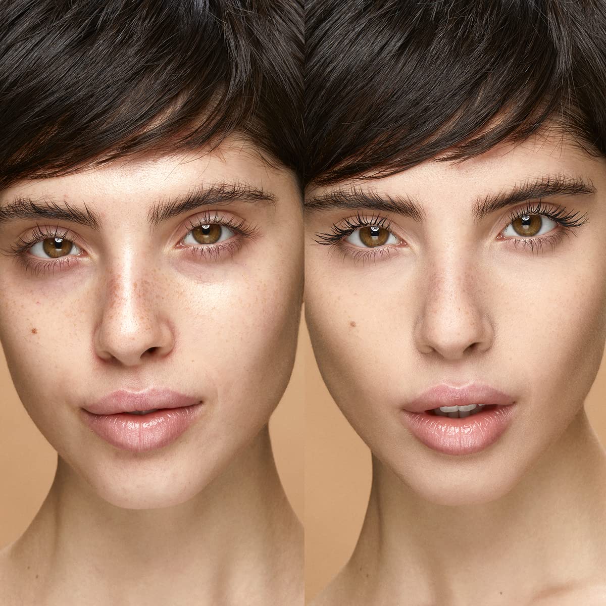 KIKO Milano New Universal Stick Concealer 03 | Creamy Concealer Stick; A long-lasting Product, Up To 24 Hours*