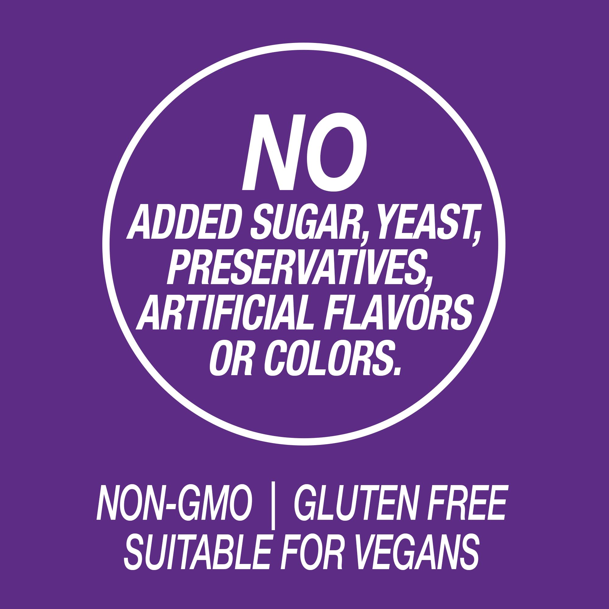 21st Century Apple Cider Vinegar 300mg Tablets, 250 Count