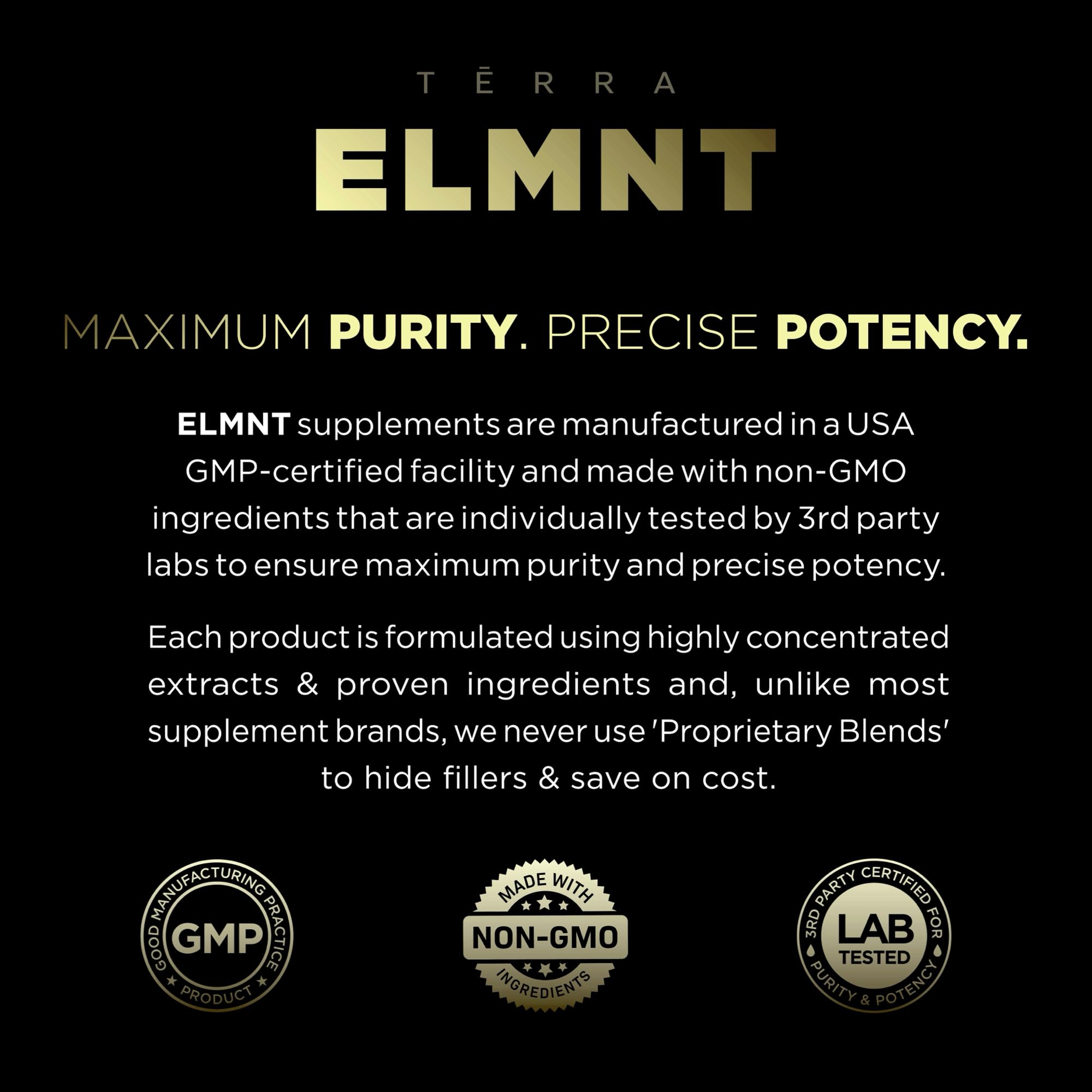 Magnesium L-Threonate Triple Sleep Drink w. Apigenin, Theanine, Melatonin - 5X Strength Magnesium for Sleep Magtein Magnesium Threonate Supplement Powder Natural Sleep Aid Adults + Cortisol Supplement