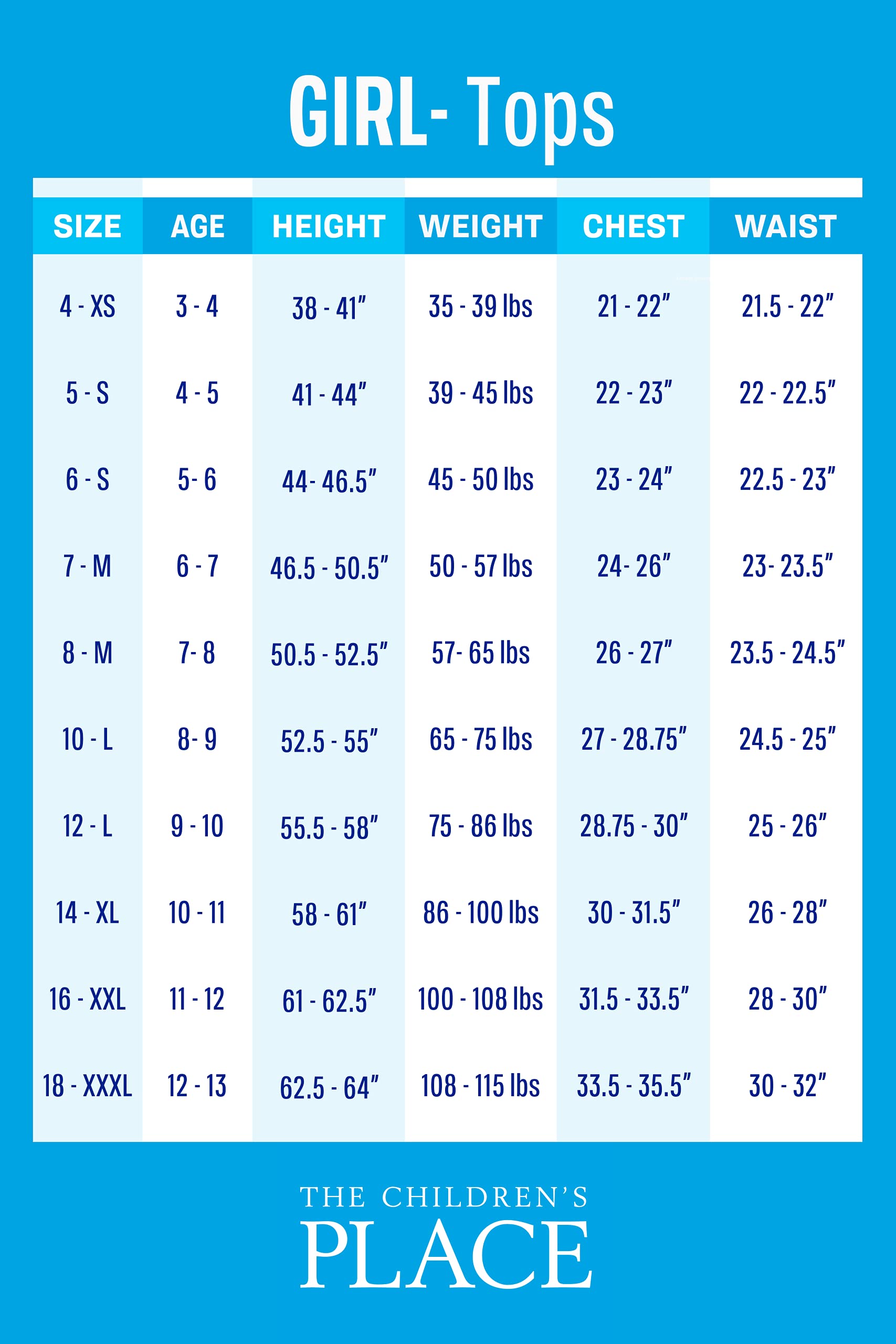 The Children's Place Girls' Standard Long Sleeve Rashguard and Bottom 2-Piece Swimsuit, Swirl Tie Dye, Large