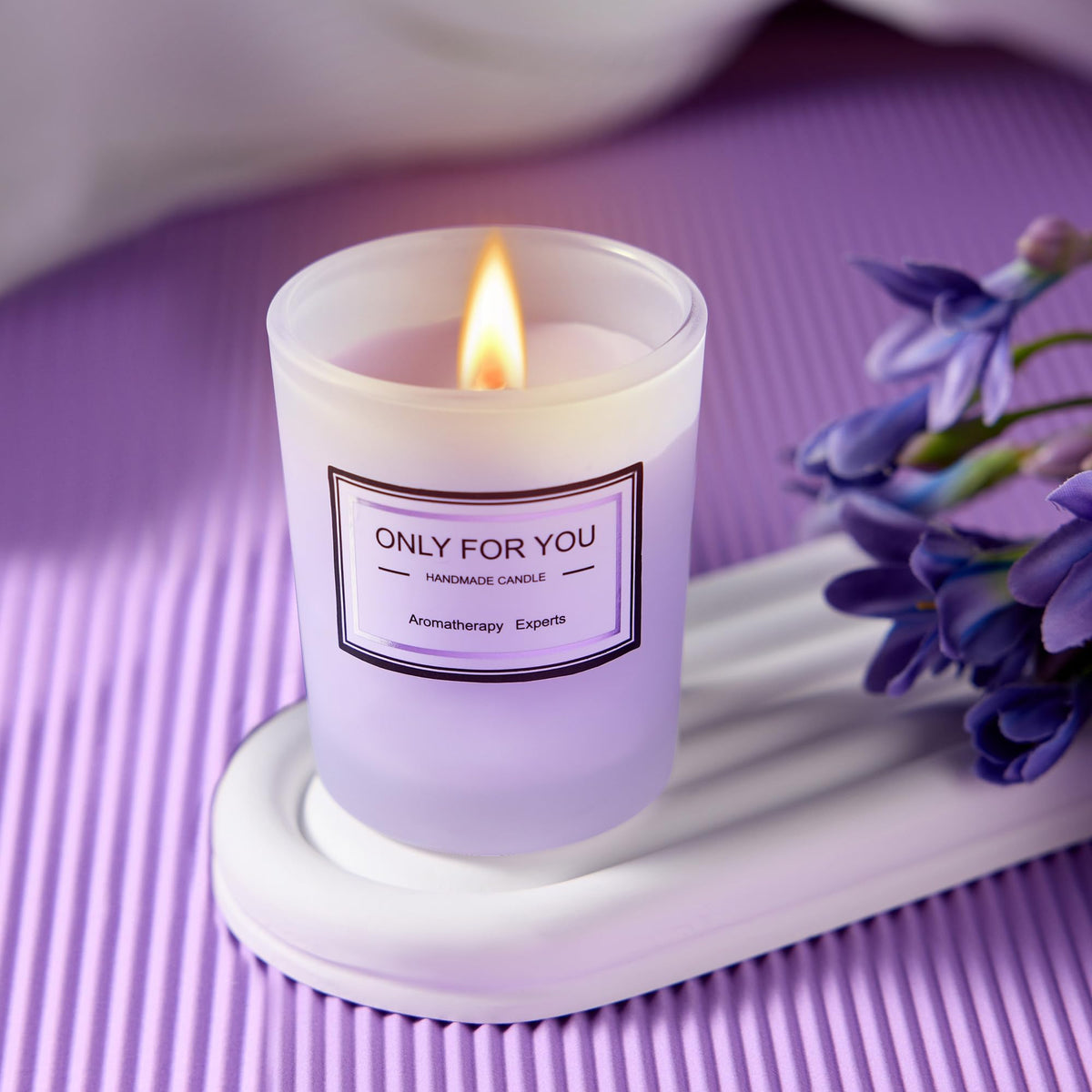 LE CADEAU Birthday Gifts for Women, Get Well Soon Gifts, Relaxing Spa Care Package with Luxury Flannel Blanket - Valentines, Mothers Day, Christmas Gifts for Women, Mom, Wife, Girlfriend, Friends, Sis