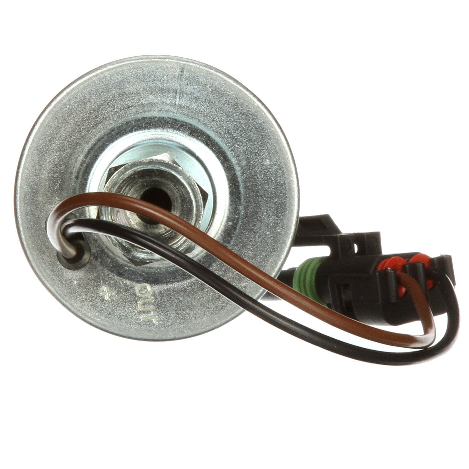 Delphi Electric Fuel Pump - FD0009