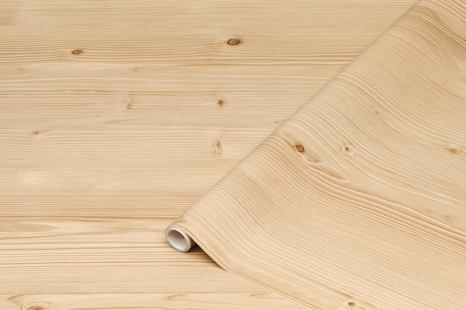 d-c-fix Peel and Stick Contact Paper Jura Pine Wood Grain Self-Adhesive Film Waterproof & Removable Wallpaper Decorative Vinyl for Kitchen, Countertops, Cabinets 17.7" x 78.7"