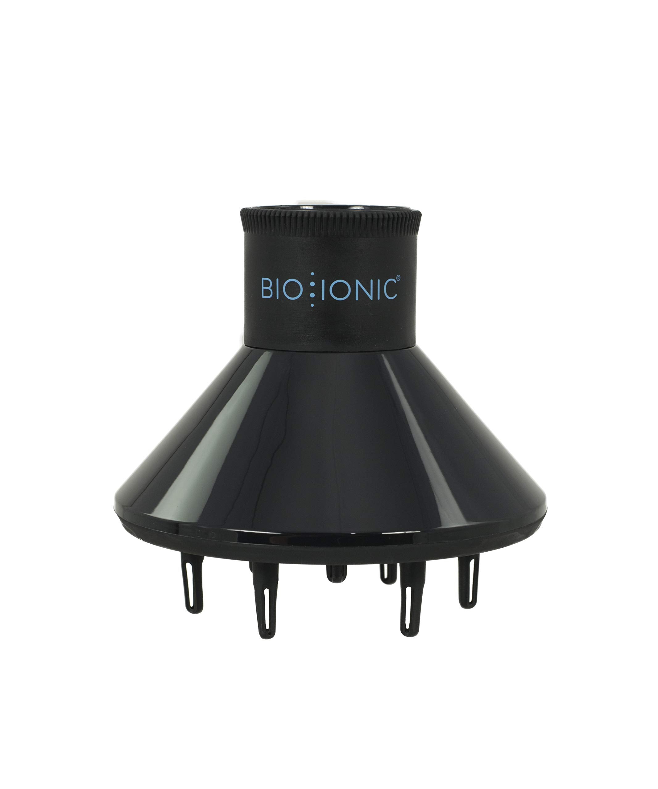 Bio Ionic Universal Diffuser, 1 Count