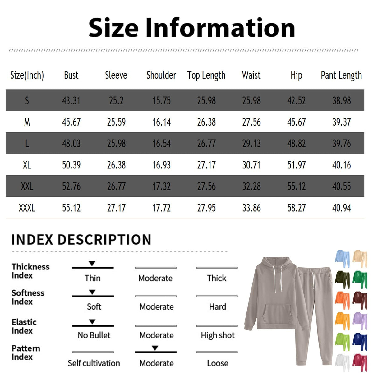 Women Hoodie Set Comfy Lounge Sets for Women Womens 2 Piece Sweatsuits Sets Lounge Sets for Women Petite My Account Delivery Status