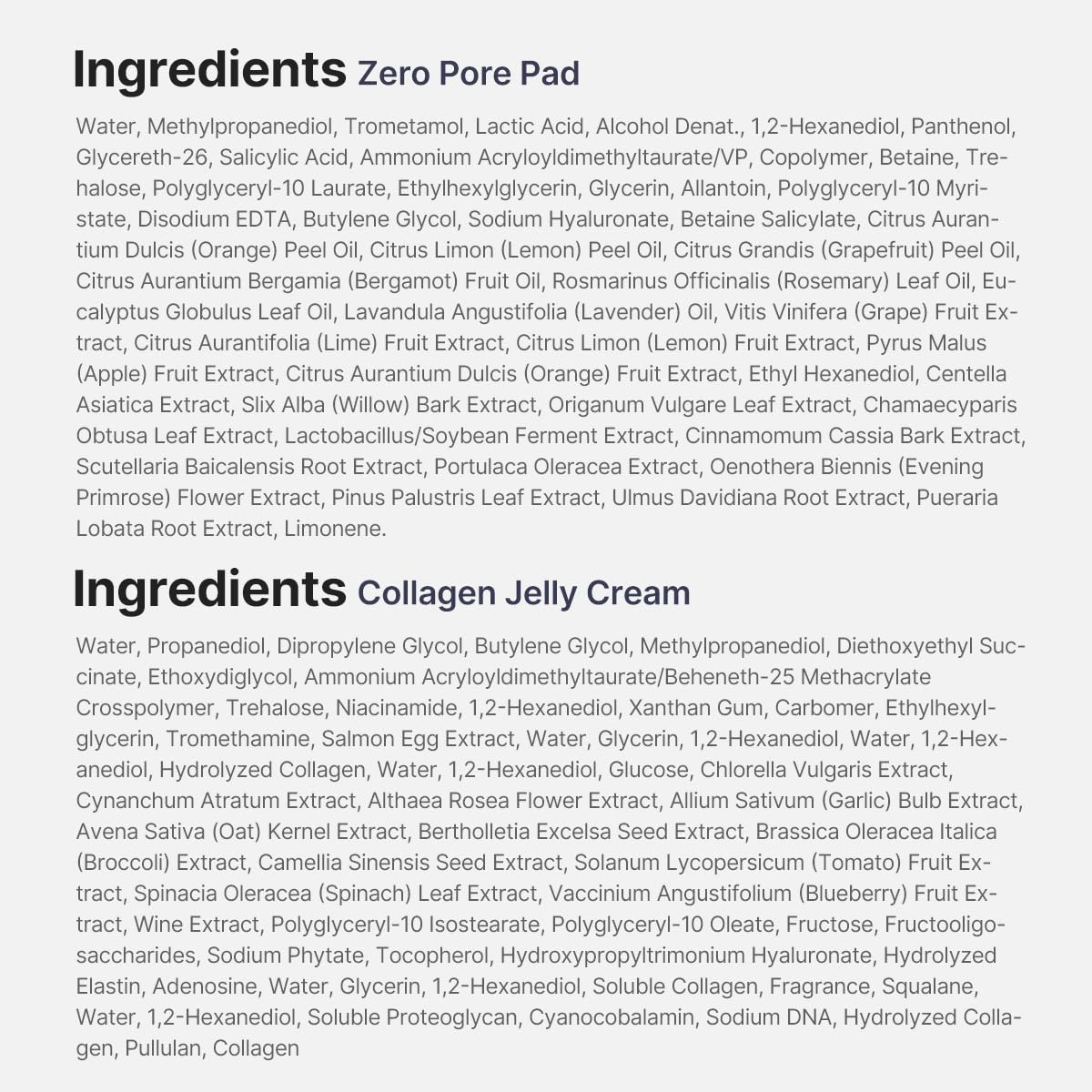 medicube Essentials Holiday Kit | 6-in-1 Mini Skincare Gift Set | Amazon Exclusive Trial Sizes for Radiant Skin | Travel Kit & Stocking Stuffers with Cleansing Oil, Toner Pads, Serum, Cream & Mask