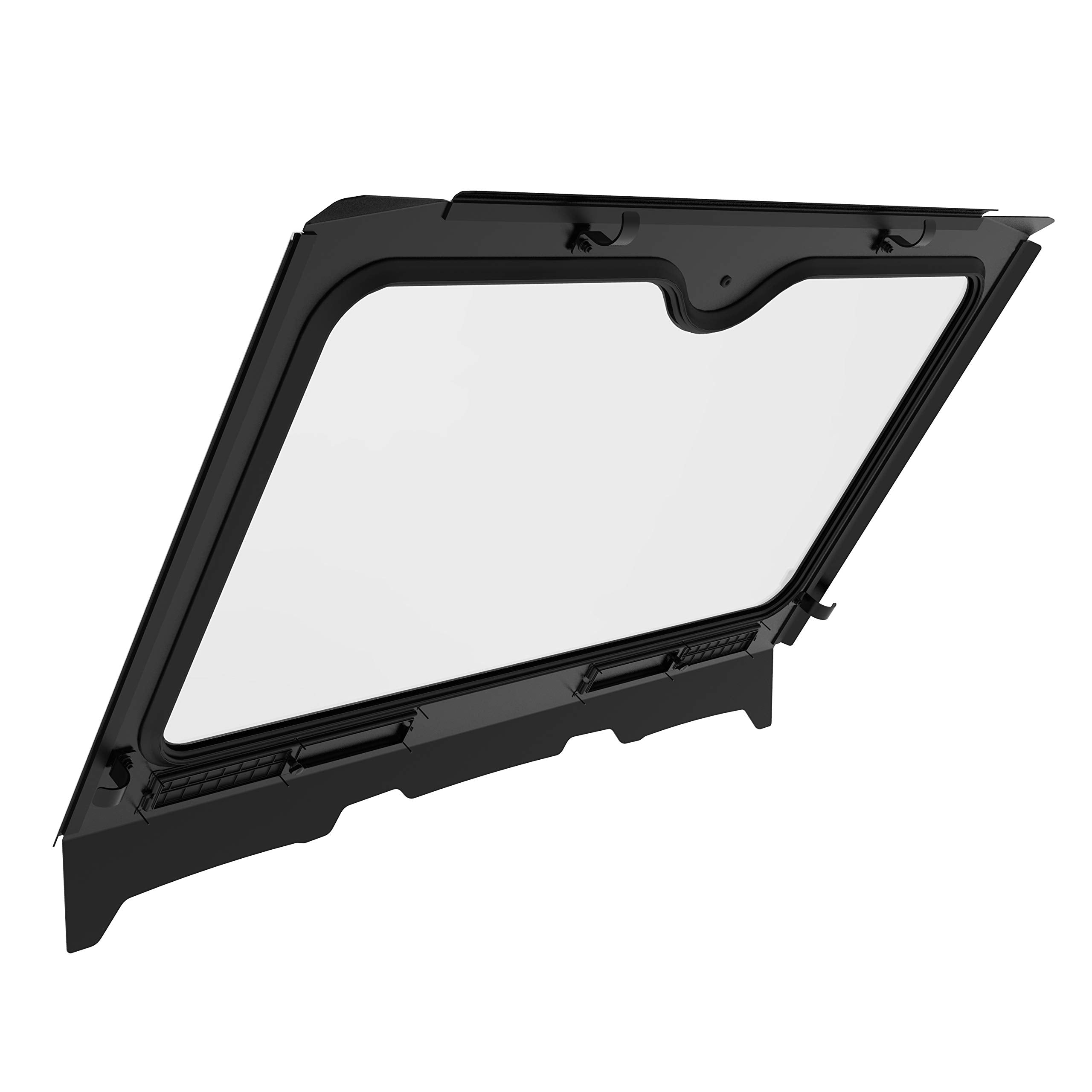 GLASS WINDSHIELD - POLARIS® RANGER® 570 FULL-SIZE/CREW