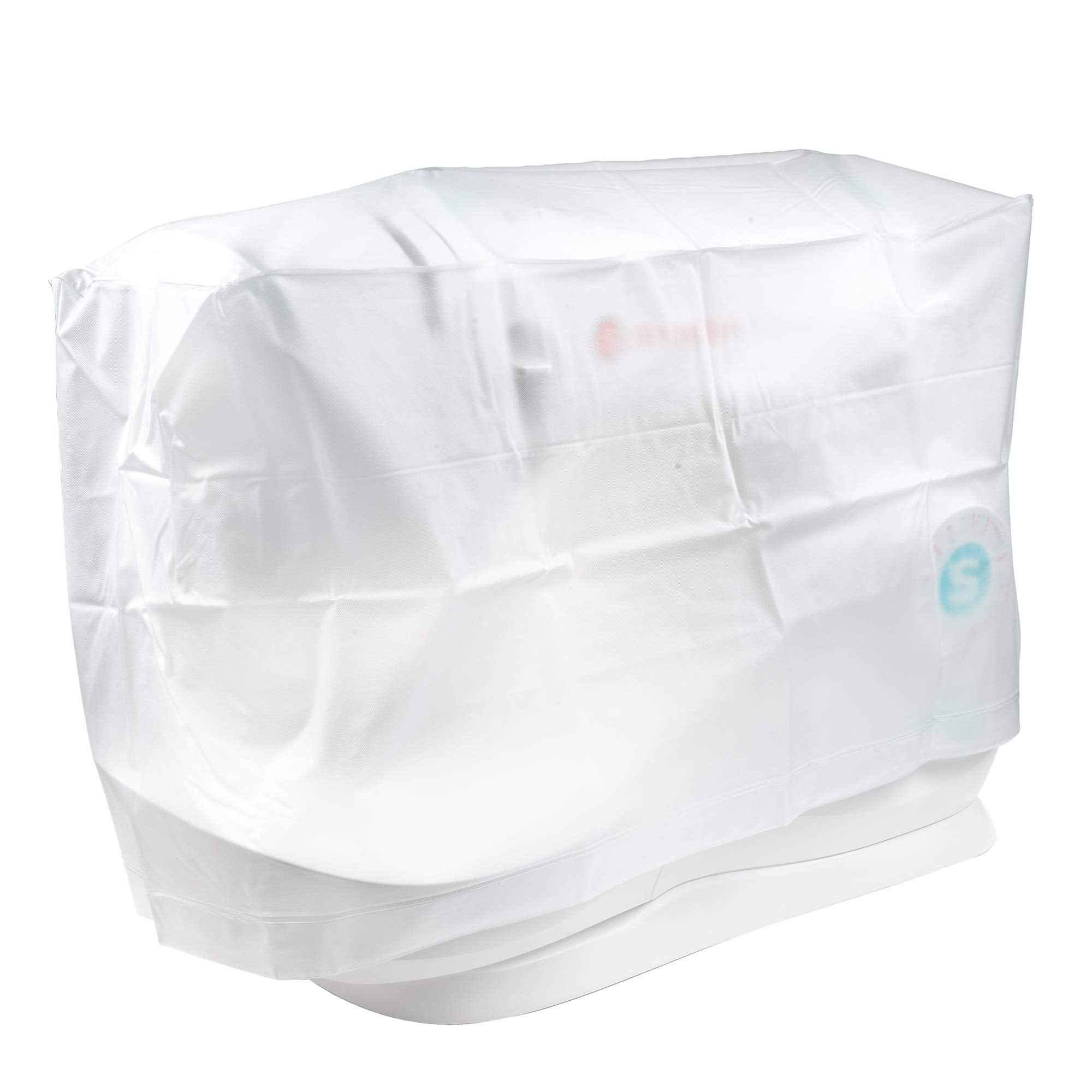 SINGER Universal Sewing Machine Maintenance Kit