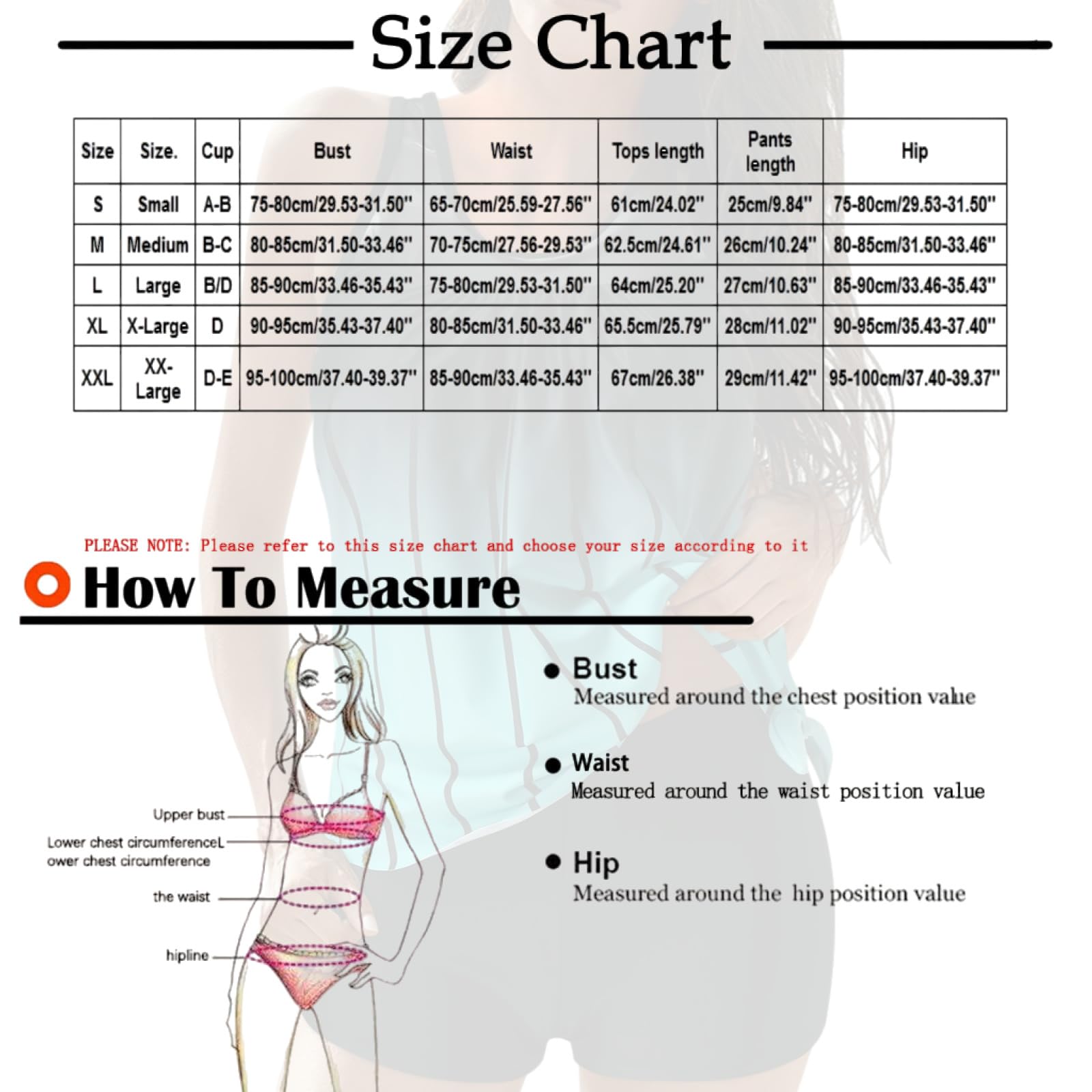 MIVAMIYA Clearance To Sales Today Deals+Prime, Womens Tummy Control Swimsuits, Amazon To Haul Items, Women's Bikini Swimsuits, Amazon To Haul Sale, Swim Suits, Amazon To Haul Sale Clearance