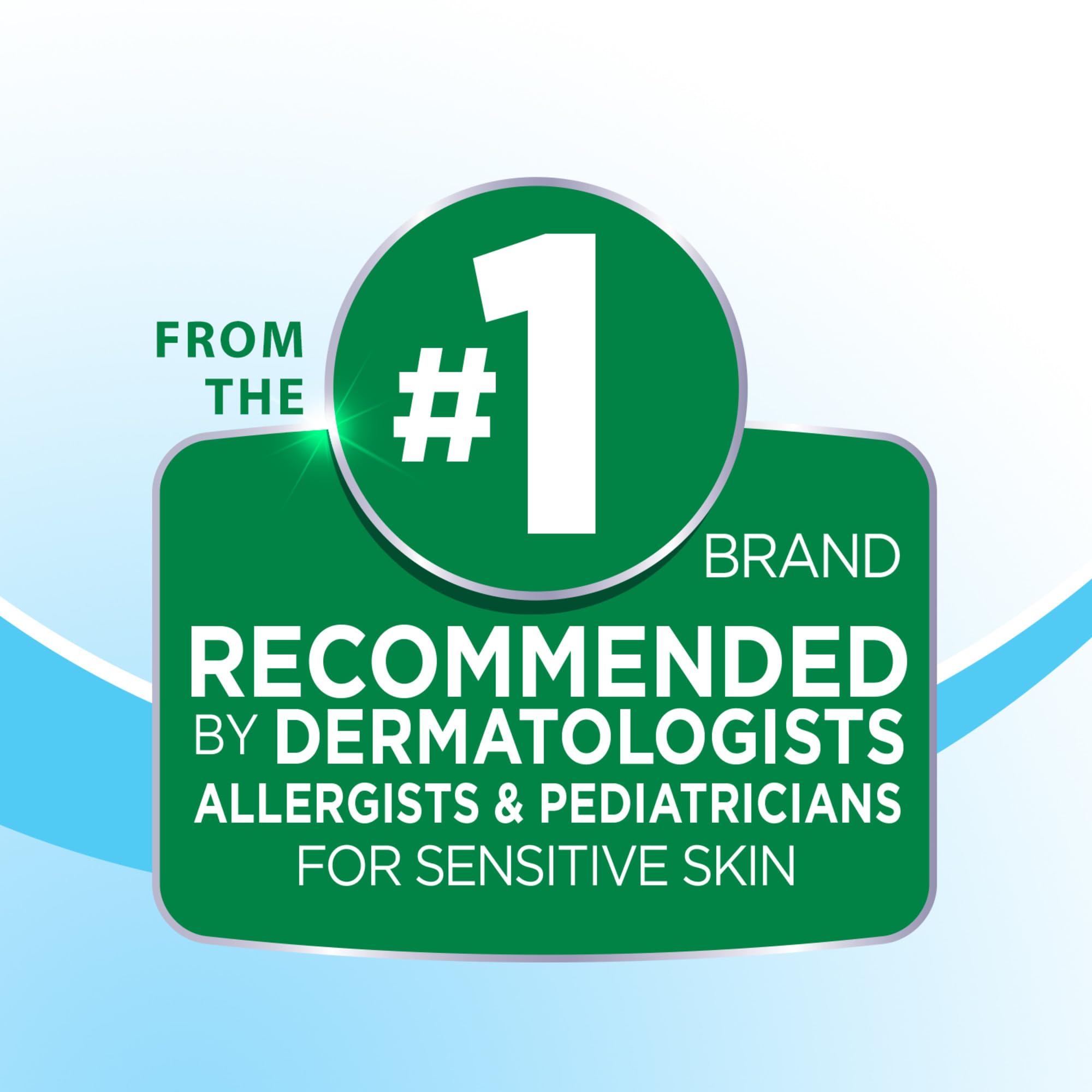 All OXI Laundry Booster for Sensitive Skin, Free Clear, 52 Ounces, 48 Loads