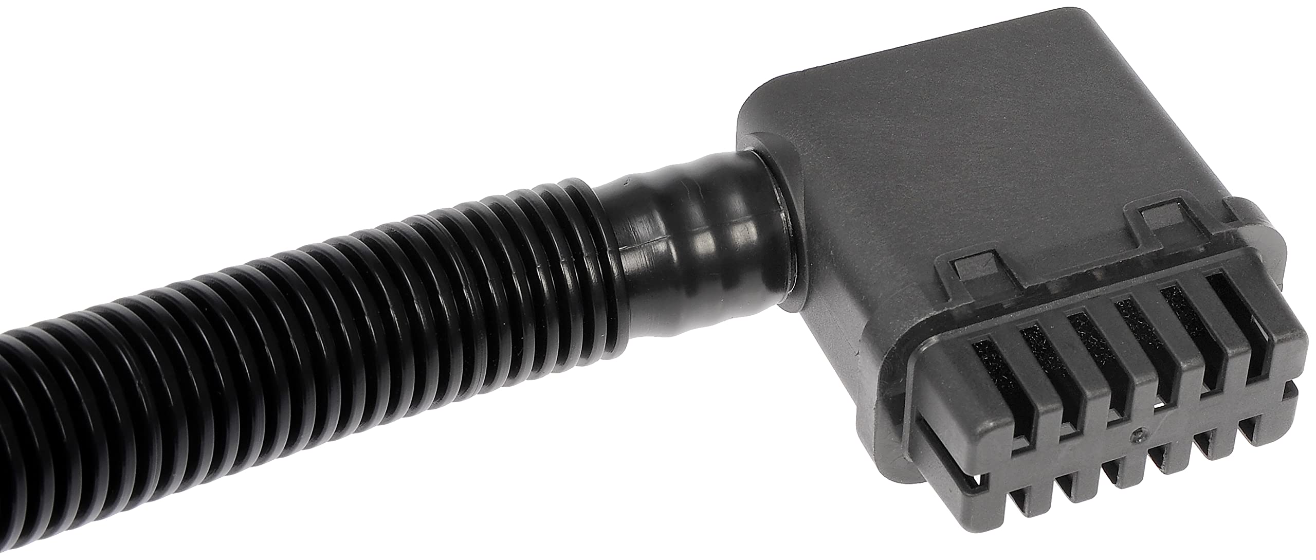 Dorman 911-064 Vapor Canister Vent Solenoid Compatible with Select Cadillac/Chevrolet/GMC Models