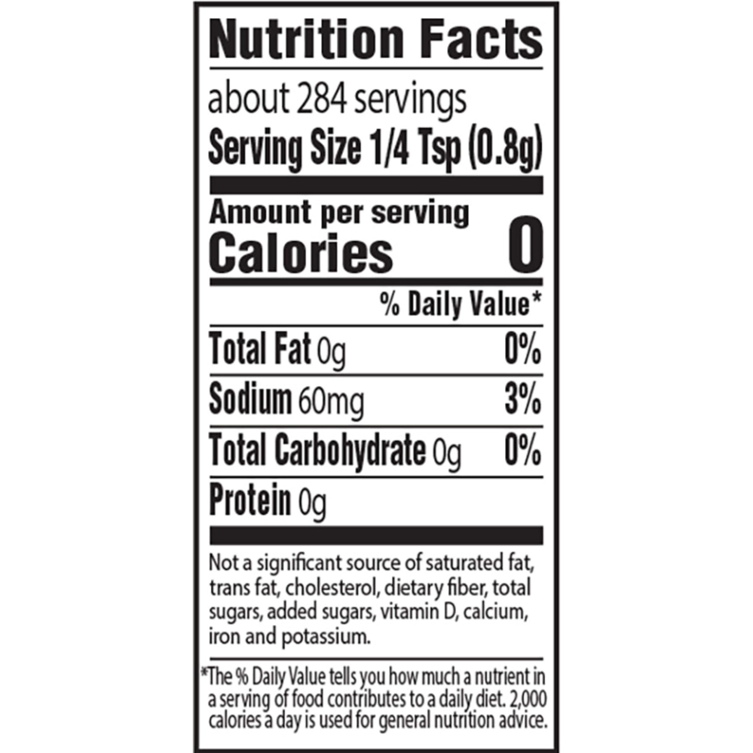 Hidden Valley Original Ranch Seasoning, Dressing and Dip Mix, Shaker Canister, 8 Ounces (Package May Vary)