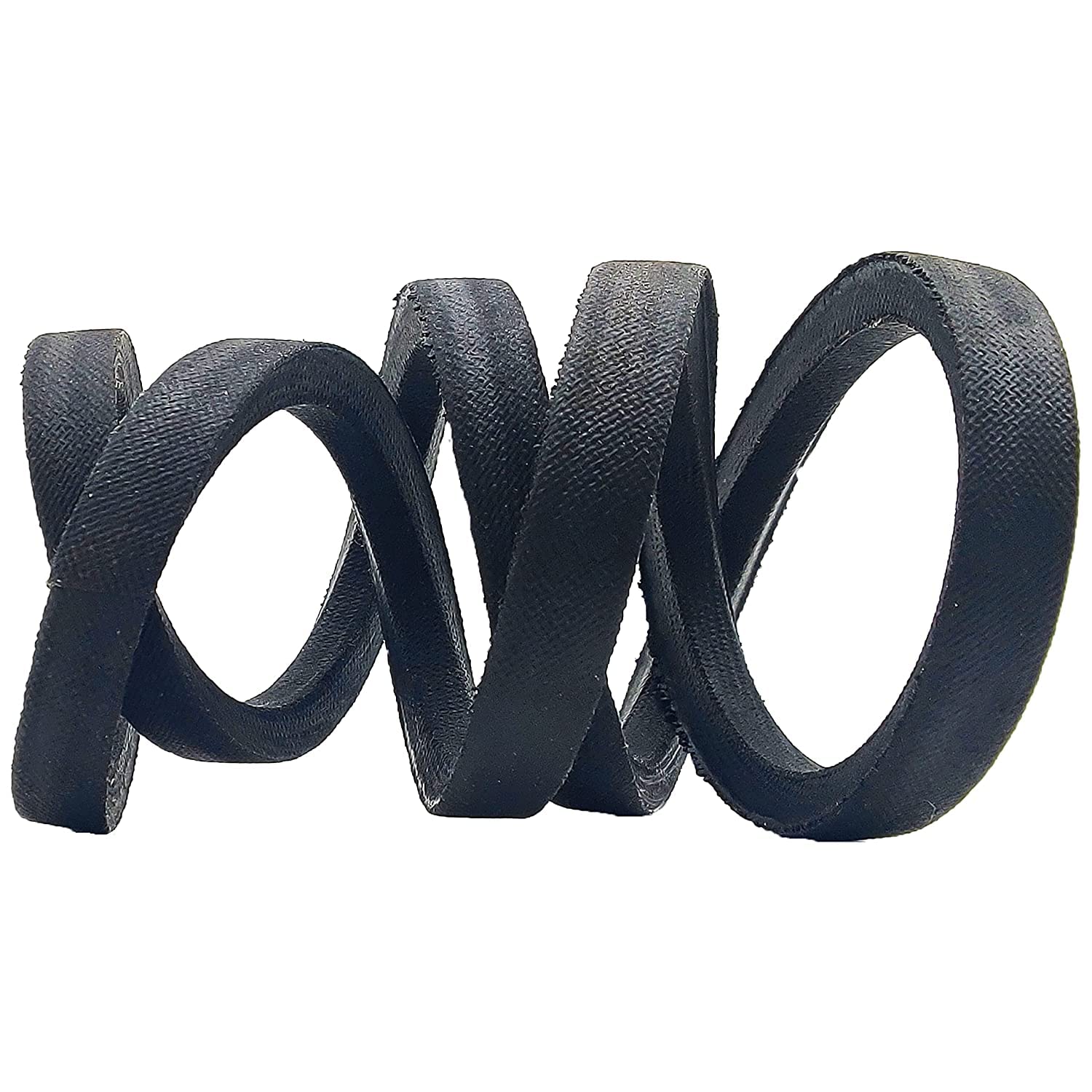 GDAOJGUHPOQ 1736421YP Drive Belt for Murray Craftsman Snow throwers MT1736421YP 1736421EB