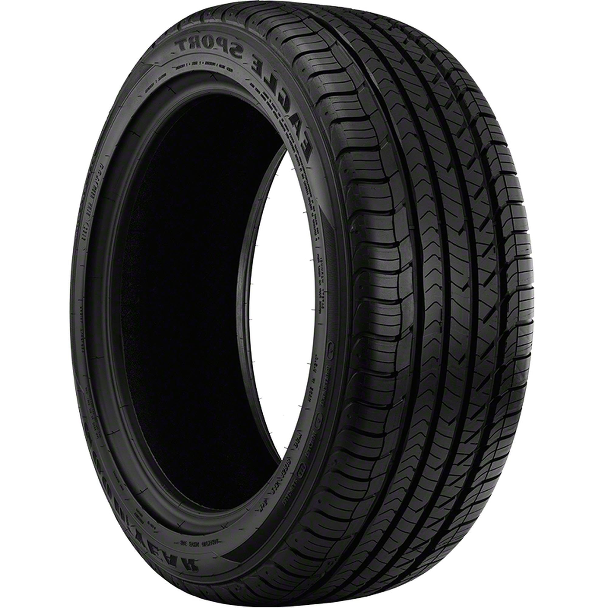 Goodyear Eagle Sport All-Season 91W