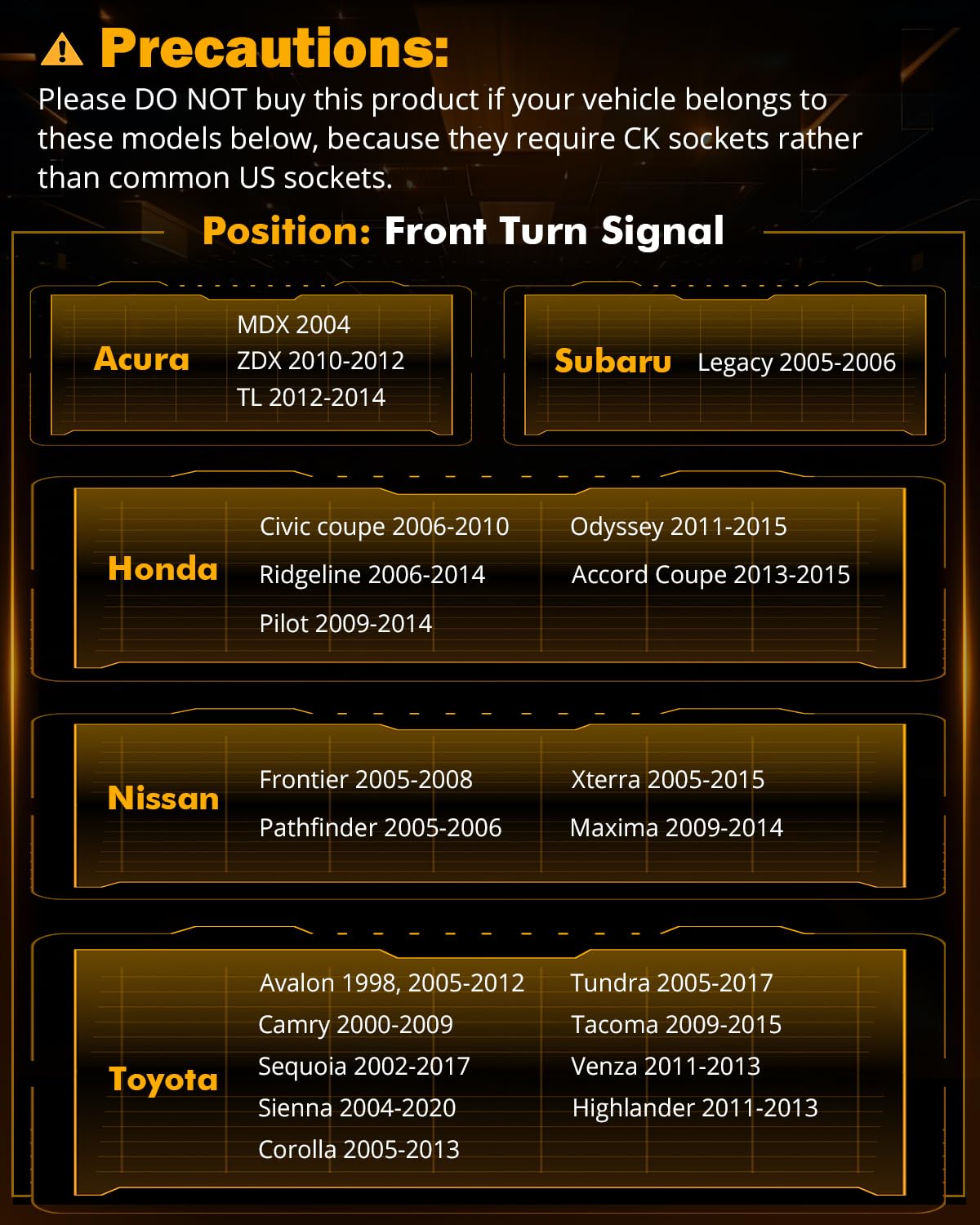 Auxbeam B21 Series 3157 Switchback LED Bulbs Built in Resistor CANBUS Error Free Anti Hyper Flash T25 3057 3457 4157 Bulbs White and Amber 600% Super Bright Turn Signal Light DRL Parking Light