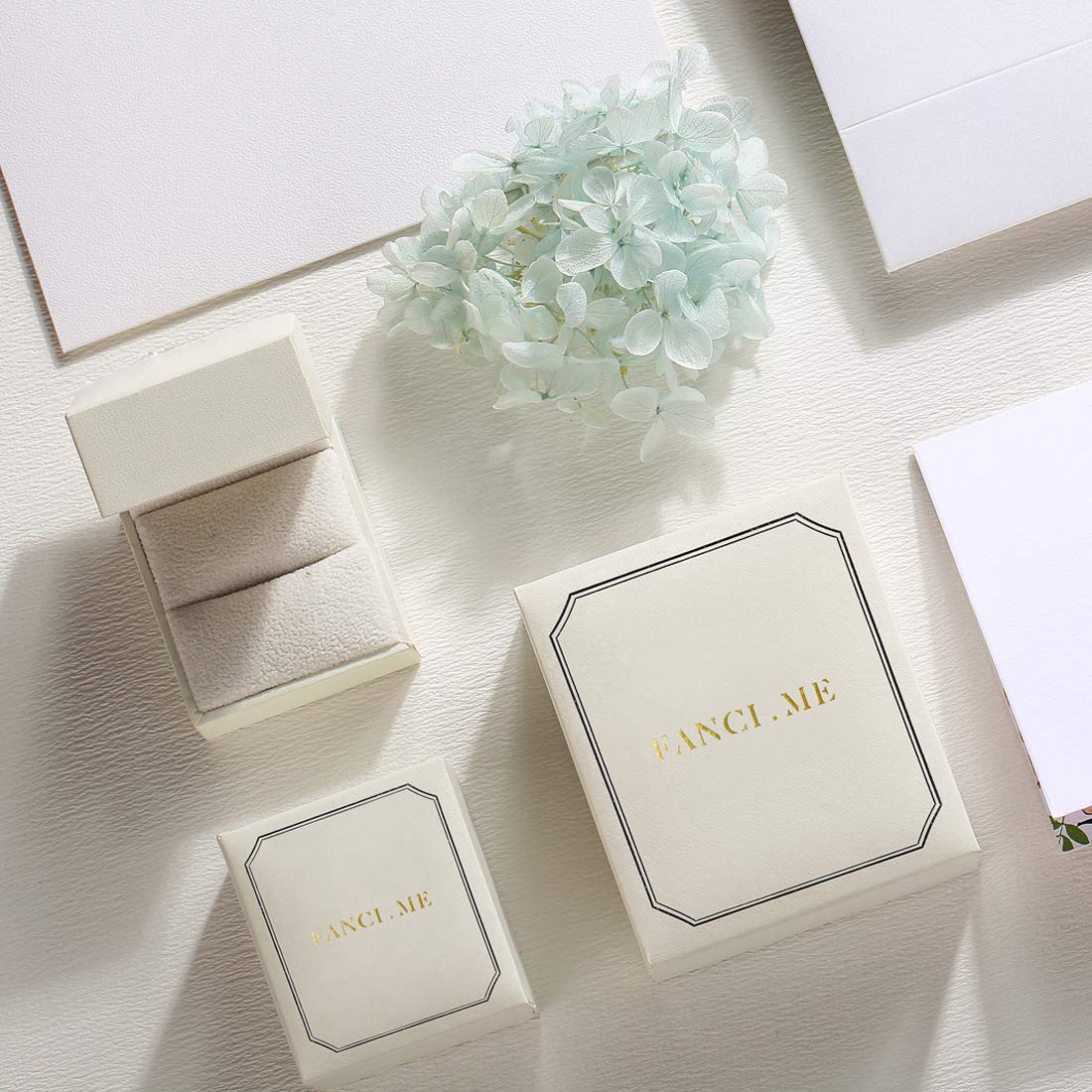 FANCIME Garnet Bracelet 925 Sterling Silver Dainty Infinity Red Link Bracelets January Birthstone Fine Jewelry Birthday Anniversary Christmas Gifts for Her Women, Chain Length 6.7+1.2"