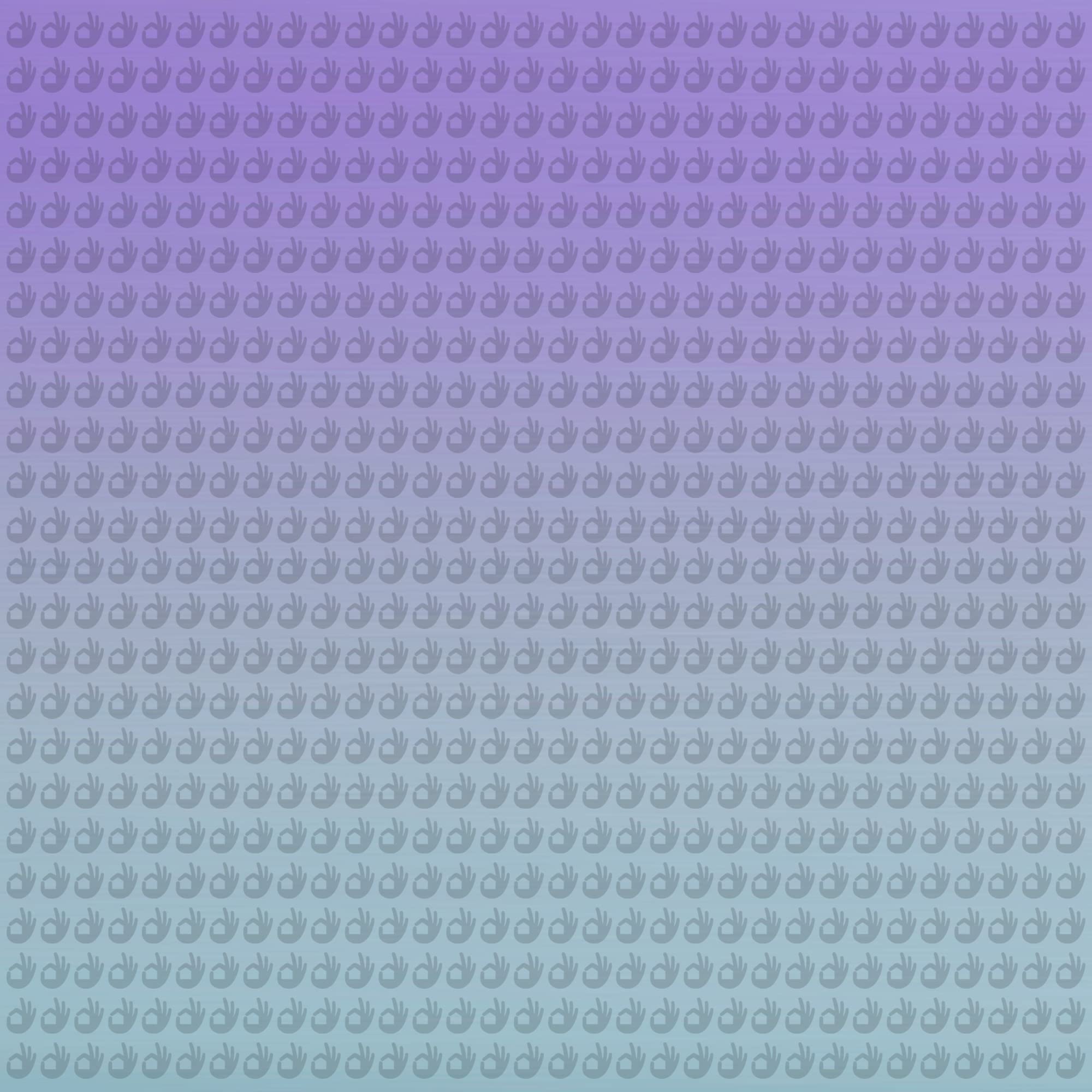 YOU GOT THIS LIVING Motivational Water Bottle with Straw & Handle,One Gallon Water Bottle 128 oz/3.8L,Reusable Water Jug, Achieve All-Day Hydration SpillProof, BPA FREE