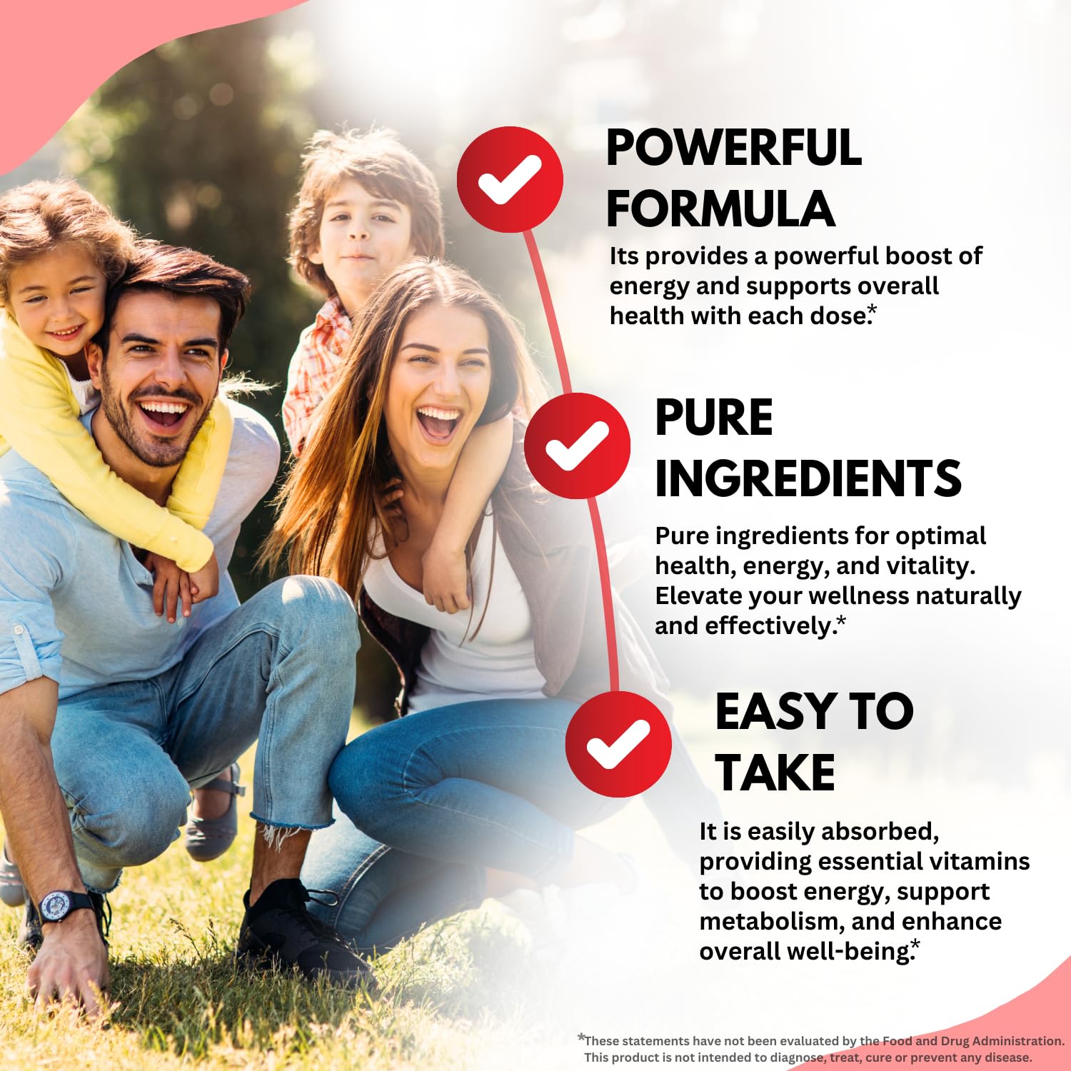 Vegan Vitamin B12 with B Complex 20000 mcg- Extra Strength for Men and Women- Raspberry Liquid Drops| USA Made, B1, B2, B3, B5,B6, Biotin, Folic Acid & B12 Sublingual Methylcobalamin | 4 Months Supply