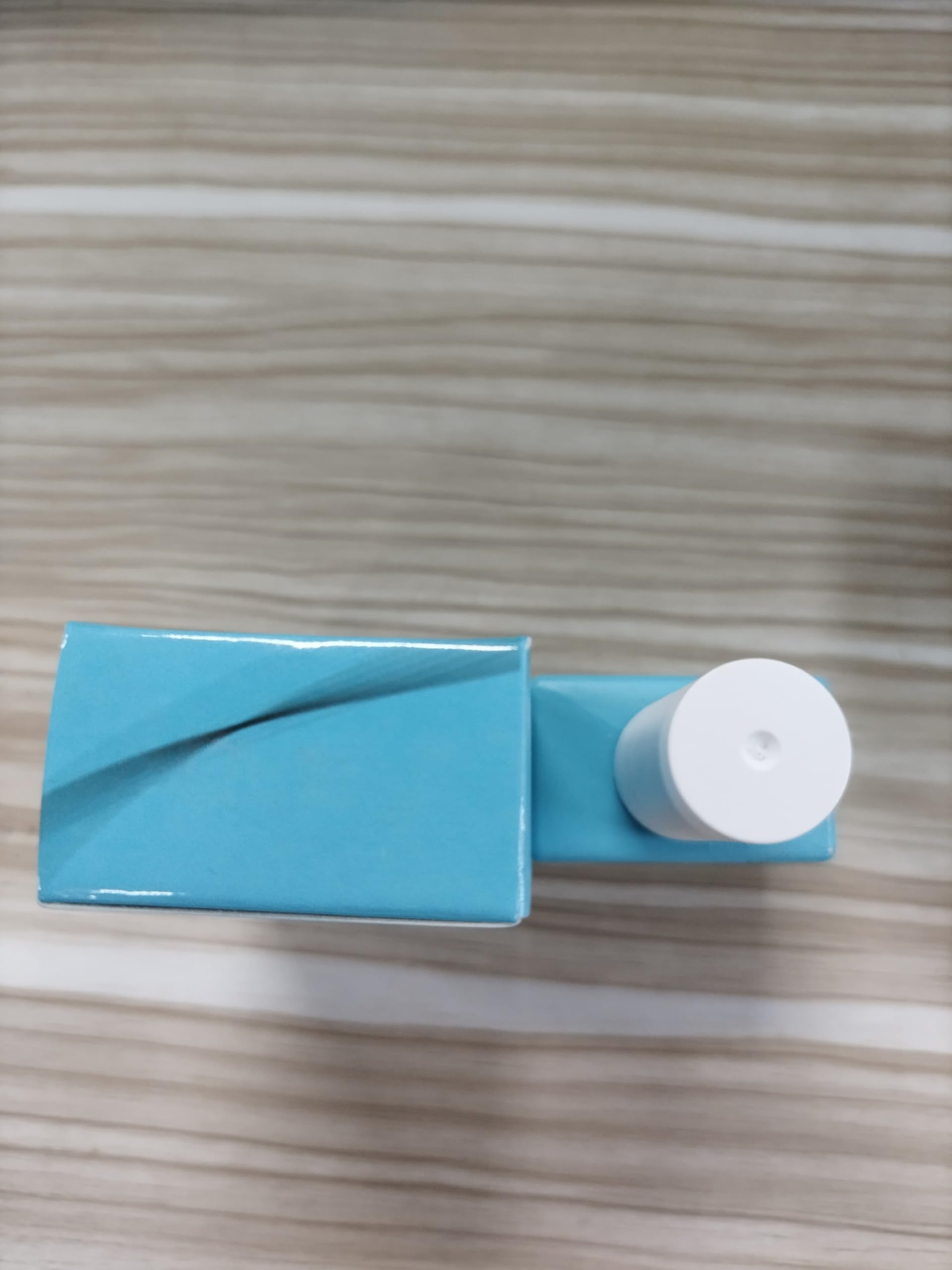 Nail Polish Remover, (3PCS) Gel Nail Polish Remover, Professional Removes Soak-Off Gel Nail Polish and UV Art Nail Lacquer, Don't Hurt Your Nails - 15Ml