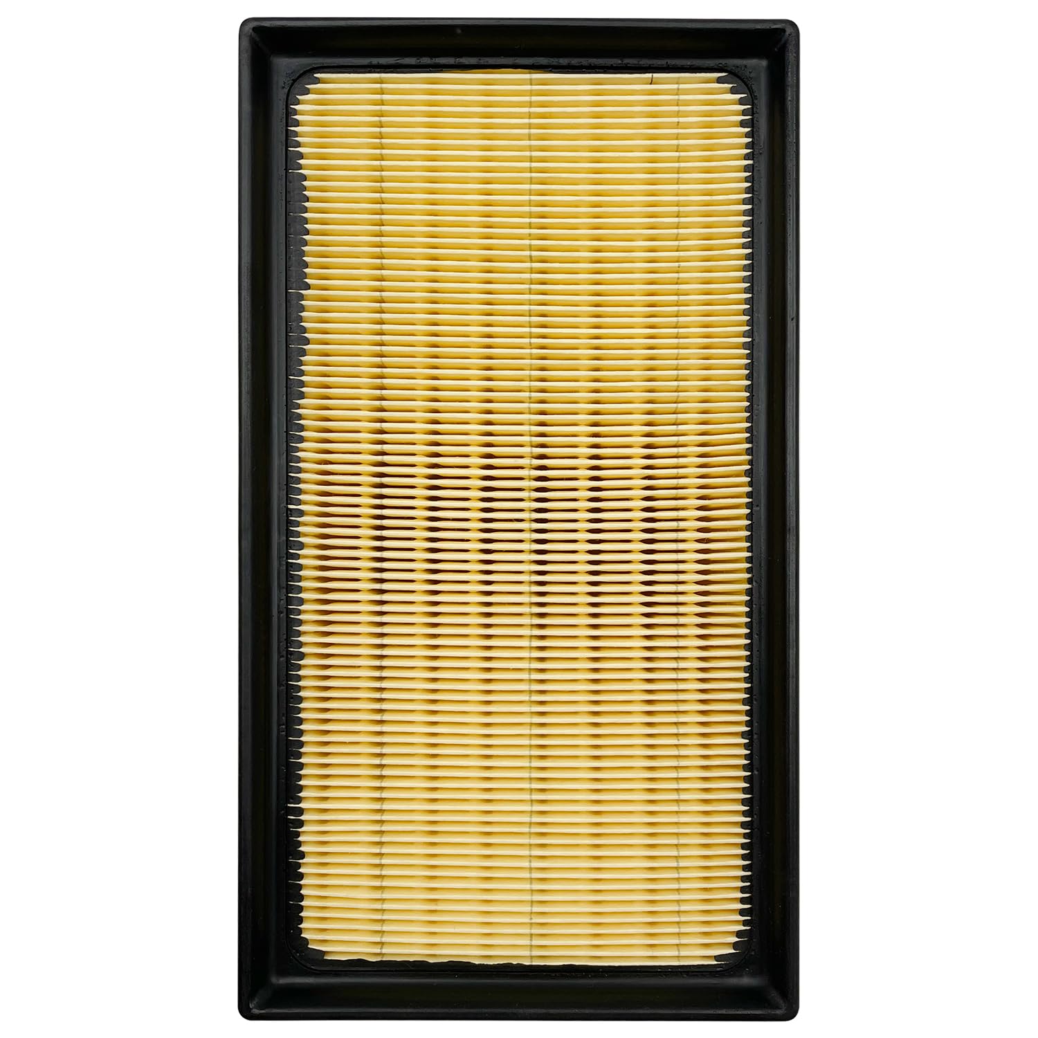 Capume for Engine Air Filter JM7050 Fits for Toyota 2018-25 Camry Hybrid, 2019-22 Avalon Hybrid, 2019-25 RAV4 Hybrid, 2020-25 Highlander Hybrid, 2021-25 Sienna, 2018-22 C-HR, 2019-25 ES300h