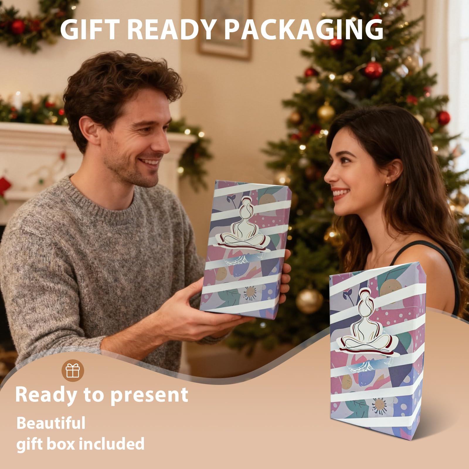 KAVOBO Leg Warmers for Women, Y2K Punk Leg Warmers for Girls White Black, Fashion Boots Socks for Halloween Christmas Party, Gyaru Harajuku Accessories