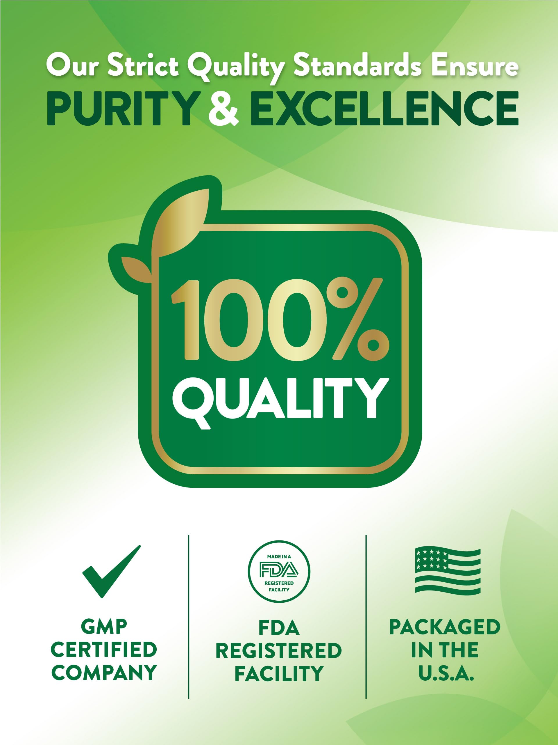 Turmeric Curcumin Capsules | 2000mg | 90 Capsules | with 95% Standardized Curcuminoids and Bioperine | Non-GMO, Gluten Free Supplement | by Nature's Truth