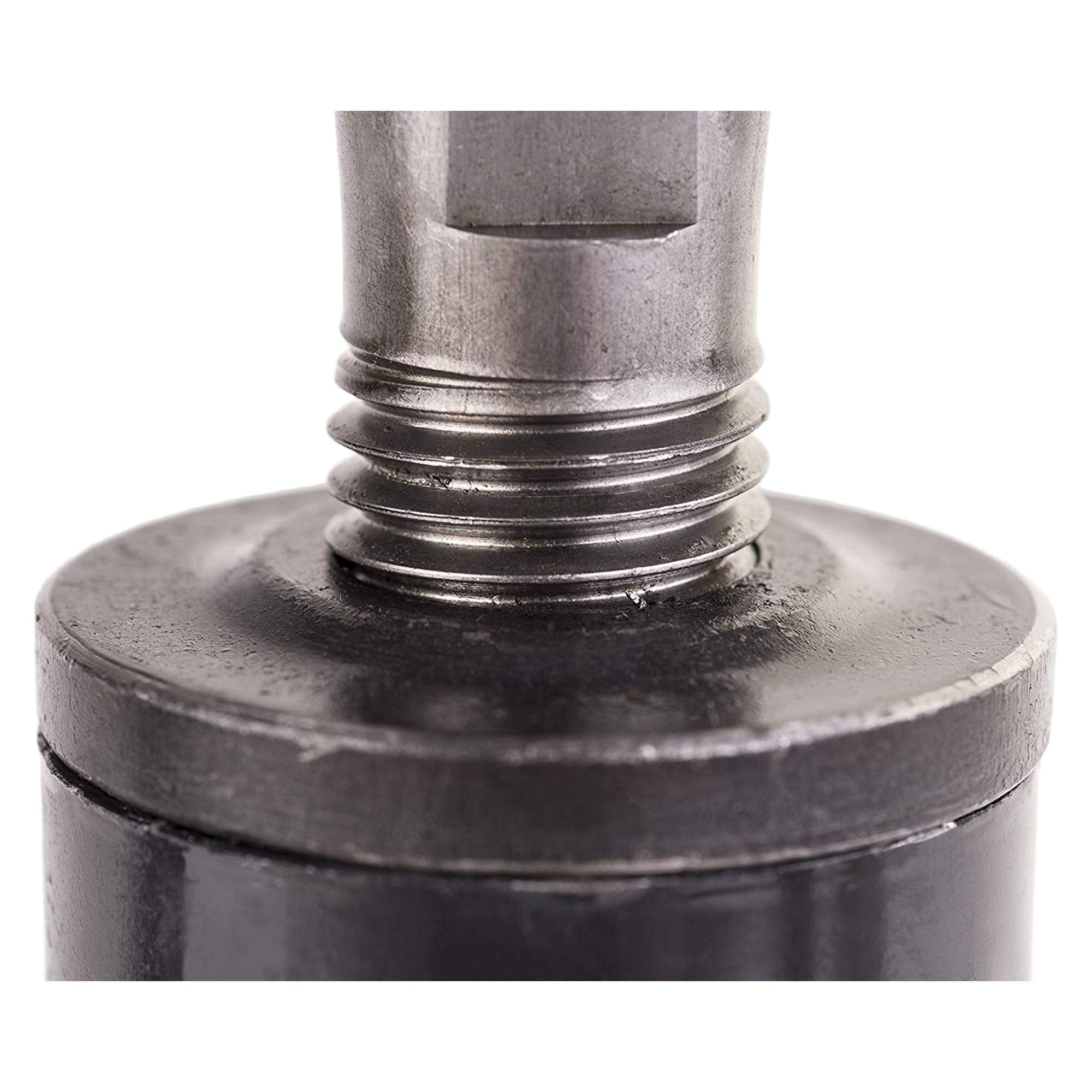 Tiger Brand Jack Post JS-36 1'7"-3' (15 Ga)