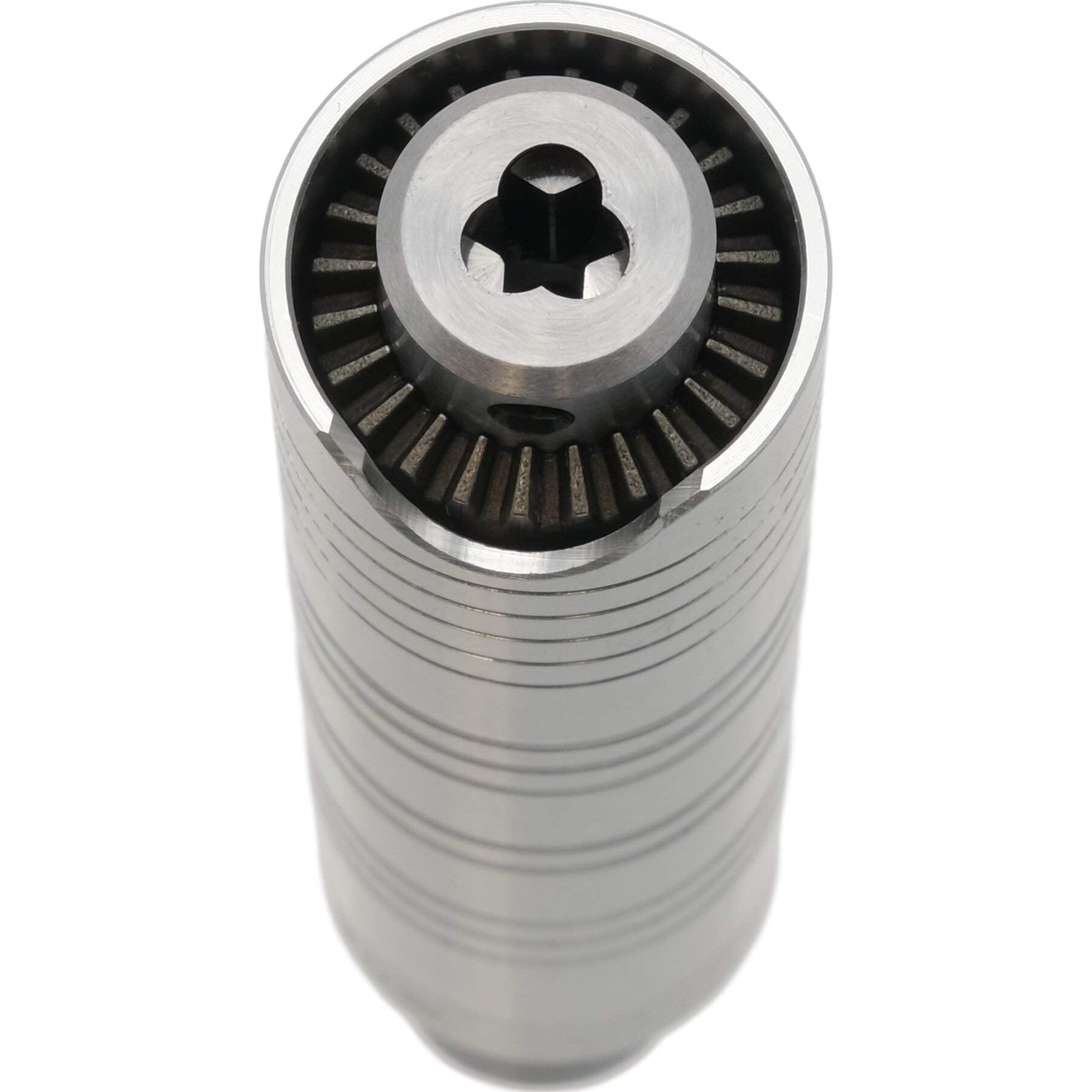 Foredom K.2230 Classic Jewelers Kit with H.30 Handpiece, 115v