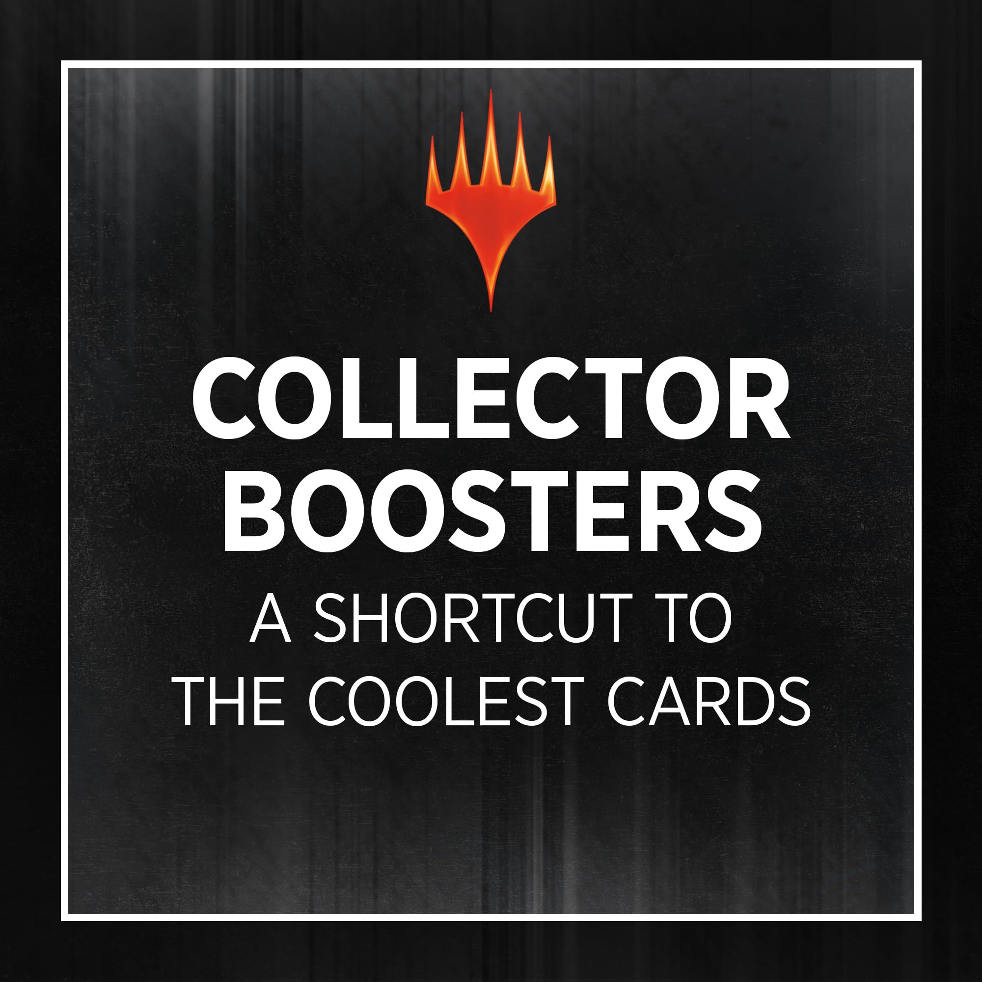 Magic: The Gathering Ravnica Remastered Collector Booster Box - 12 Packs (180 Magic Cards)