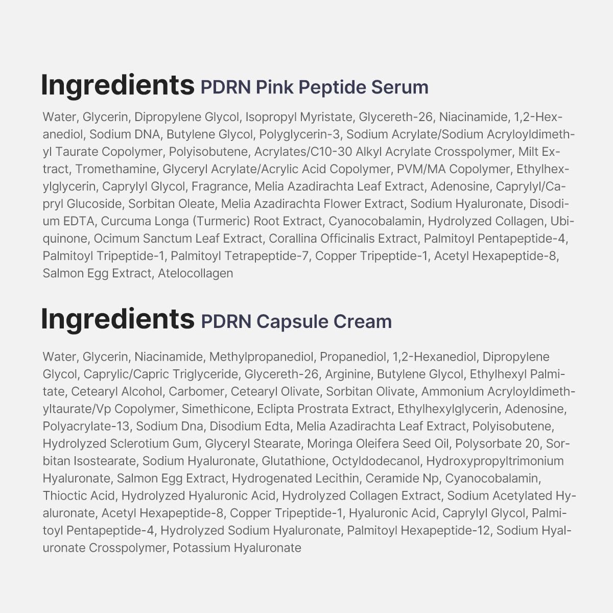 medicube Essentials Holiday Kit | 6-in-1 Mini Skincare Gift Set | Amazon Exclusive Trial Sizes for Radiant Skin | Travel Kit & Stocking Stuffers with Cleansing Oil, Toner Pads, Serum, Cream & Mask