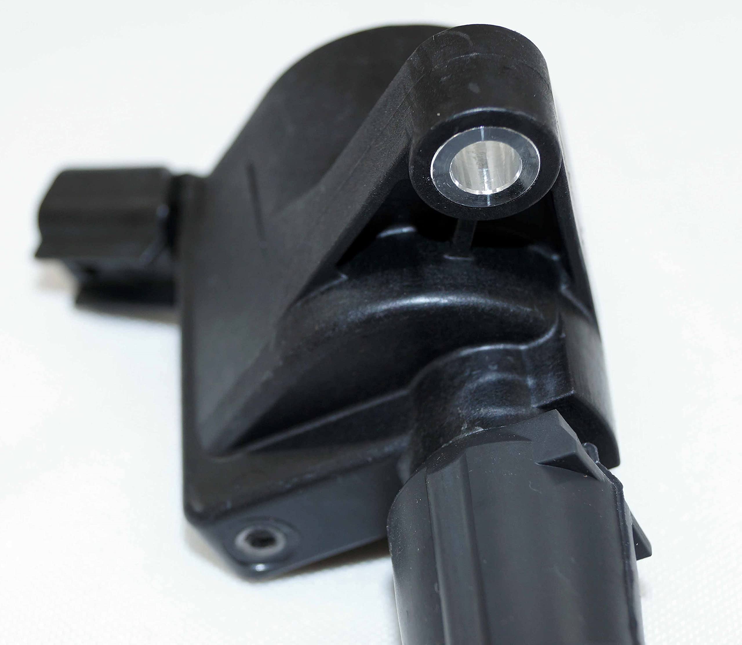 10 FORD MOTORCRAFT IGNITION COIL DG508 FORD 4.6L 5.4L 6.8L V8 V10 ENGINE