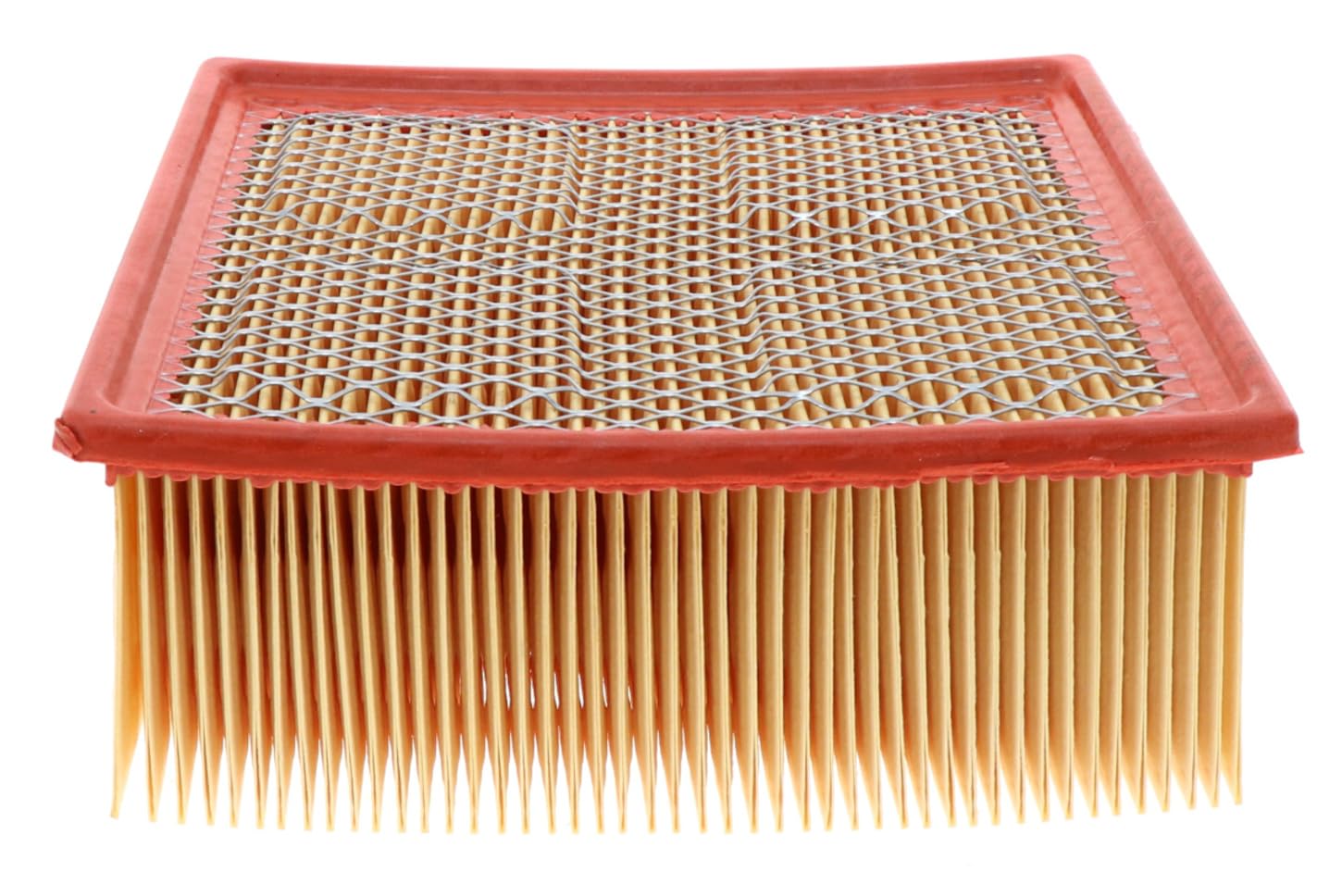 WIX Filters - 46930 Heavy Duty Air Filter Panel, Pack of 1