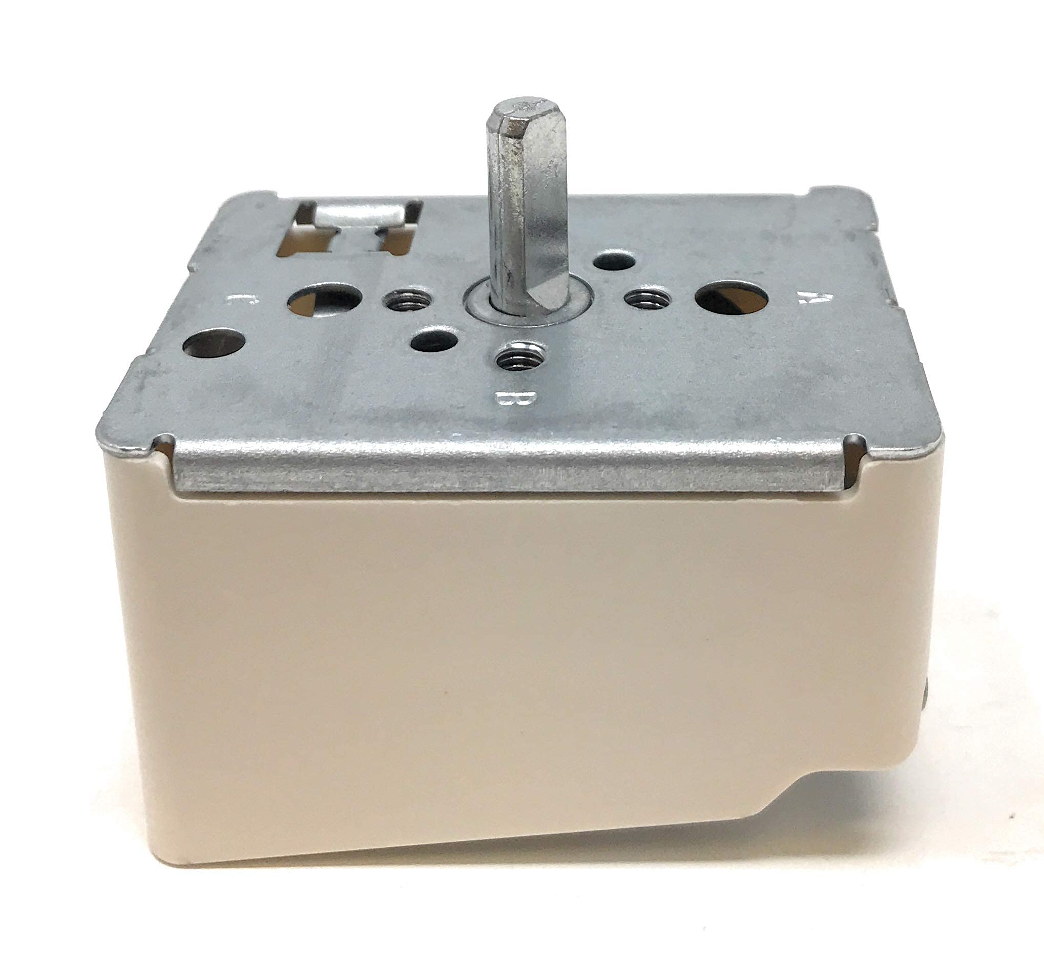 OEM Range Switch 316436000