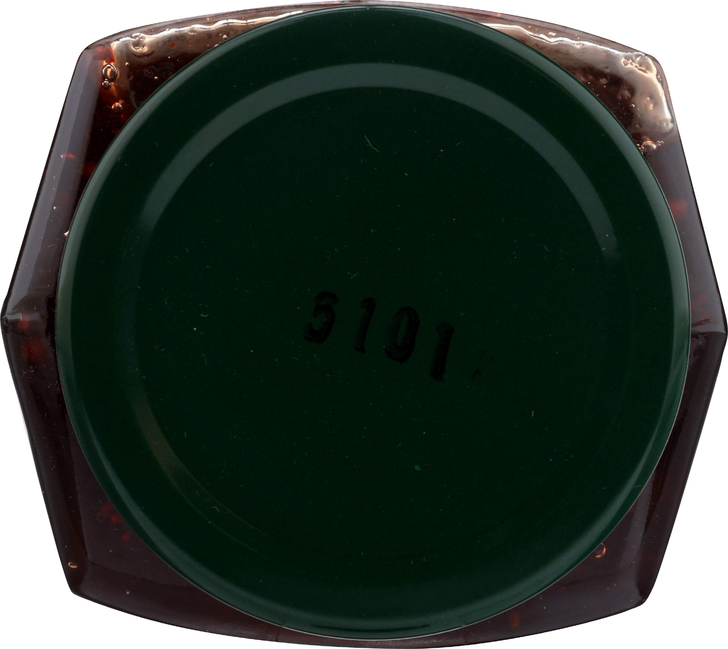 NEW ENGLAND CRANBERRY Cranberry Chutney, 12 OZ