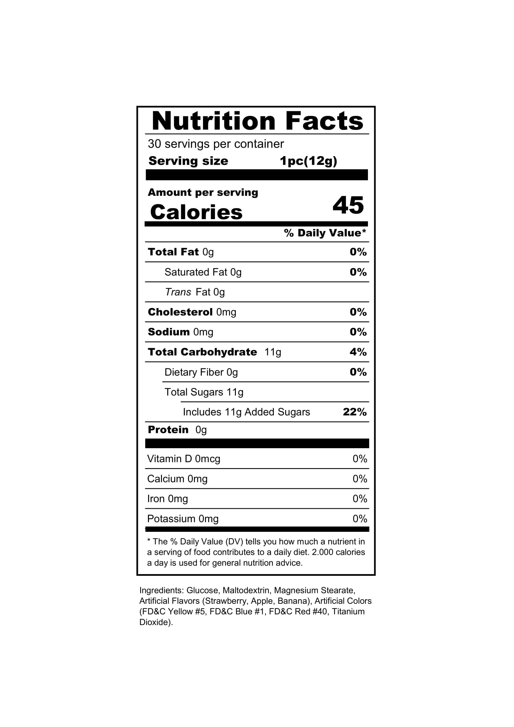 30 Pack Candy Bracelets - Individually Wrapped Christmas Holiday Themed Designs & Delicious Flavor -Bulk Christmas Candy Use For Stocking Stuffers, Party Favor, Classroom & Office Treats, Candy Jar Fillers