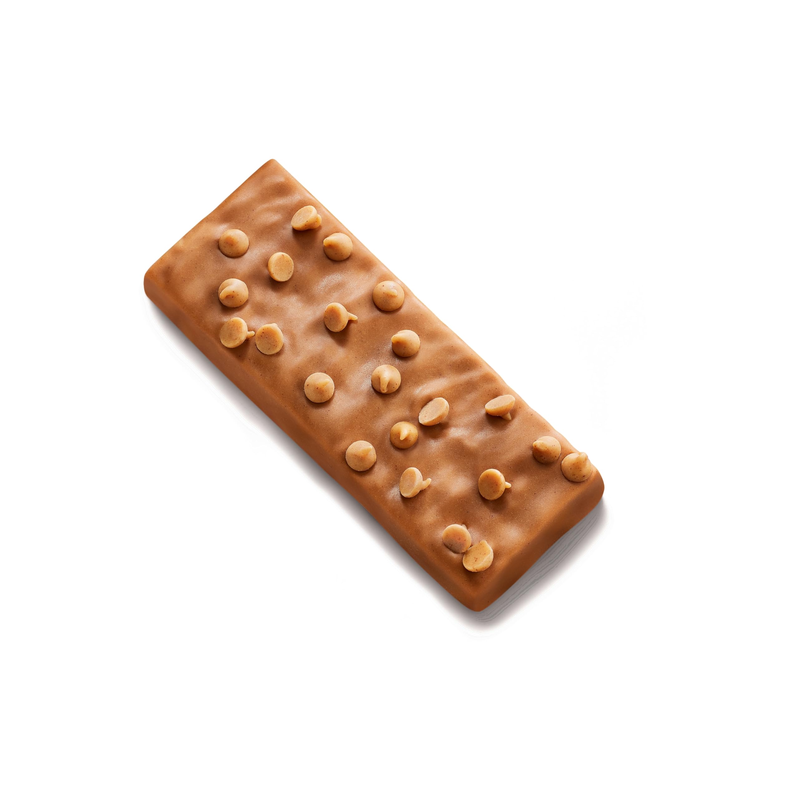 ONE Protein Bars, Reese's Peanut Butter Lovers, Gluten Free with 18g Protein and 3g Sugar, Pantry Staples, 2.12 oz (12 Count)