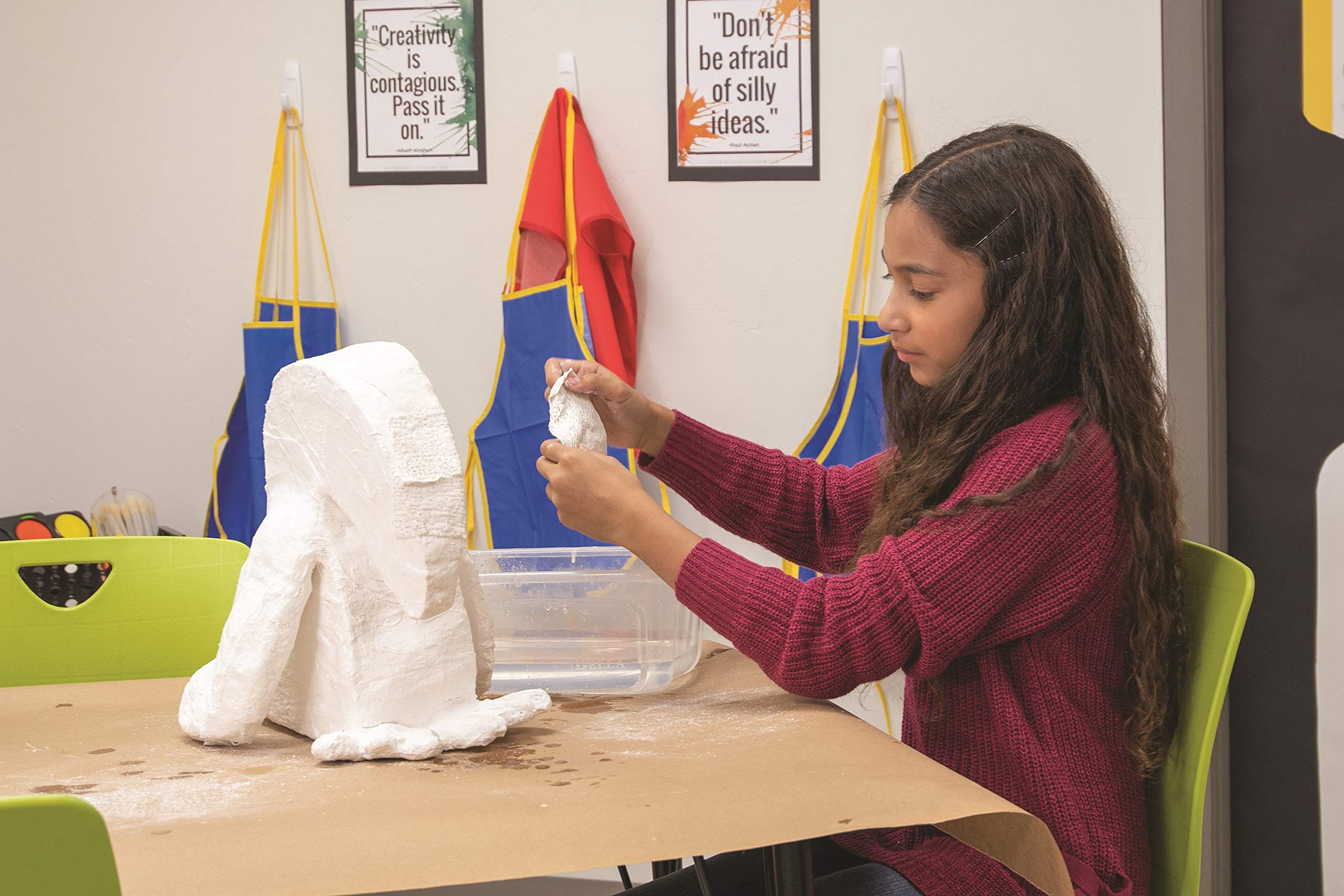 Lexmark, LEX70C1XY0, 70C1XC0/KO/MO/YO Toner Cartridges, 1 Each