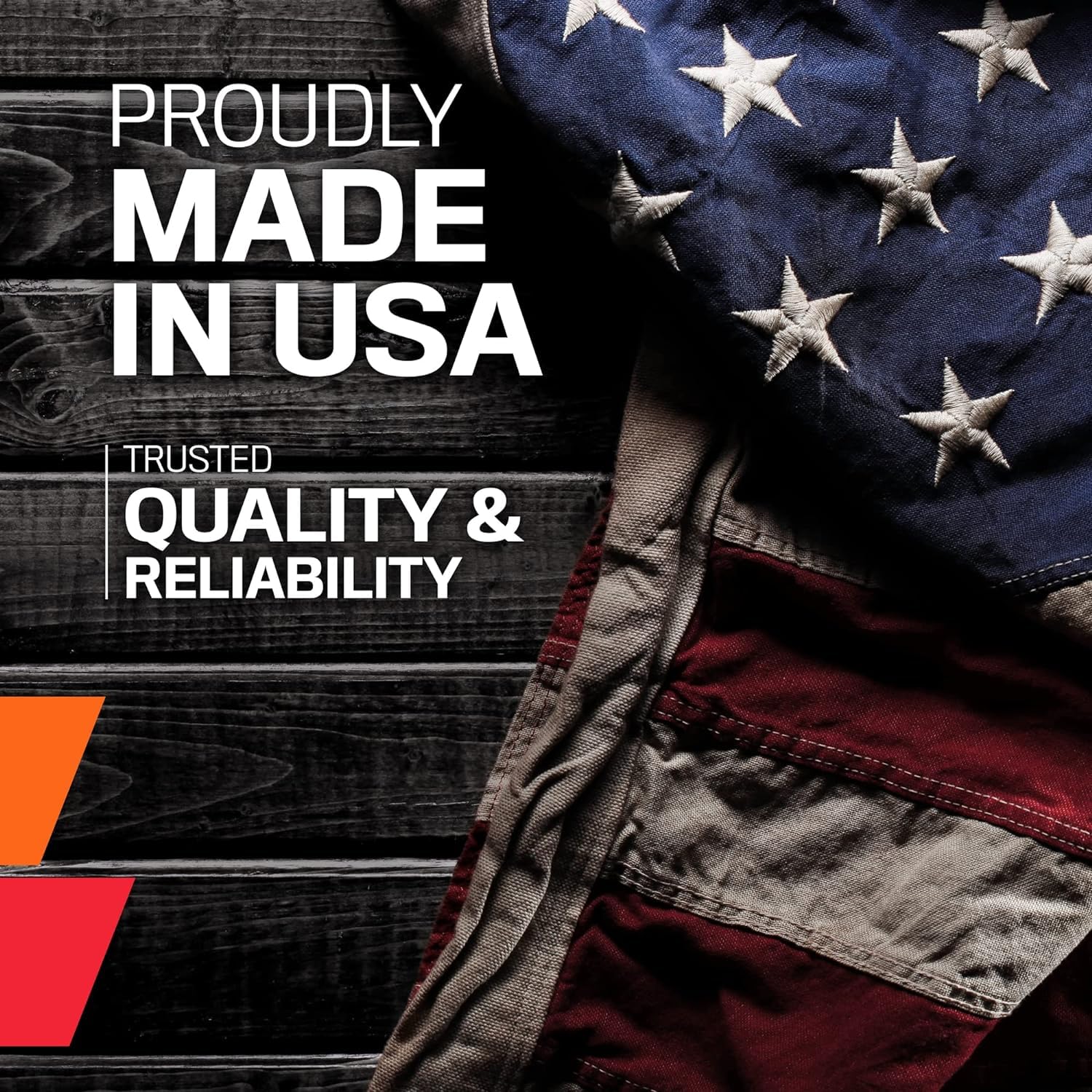 K&N High-Flow Original Lifetime Universal Clamp-On Air Filter: High Performance, Premium, Washable: Flange Diameter: 5 In, Filter Height: 7 In, Flange Length: 1 In, Shape: Round Tapered, RU-2800