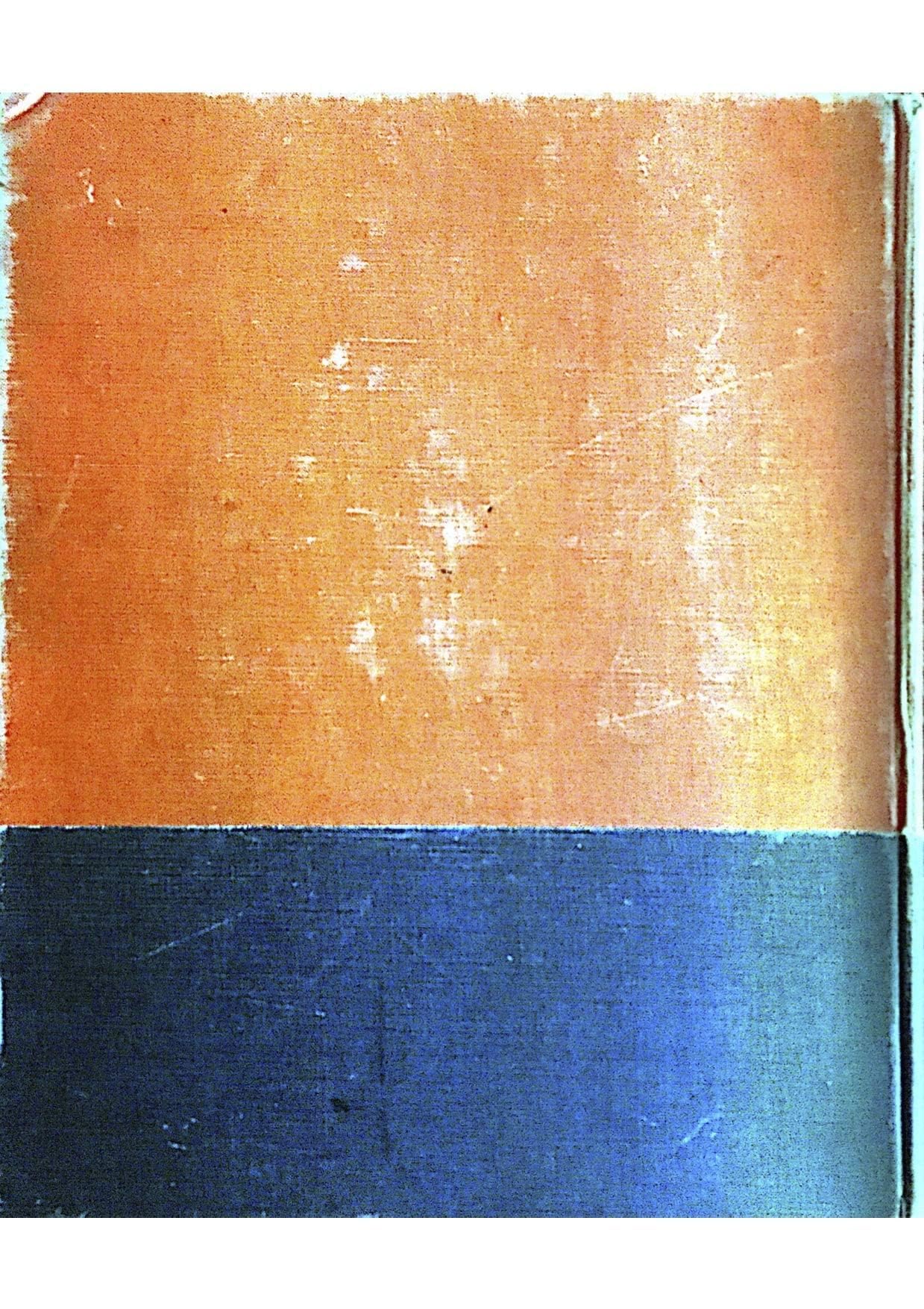 Architectural Graphic Standards (Ramsey/Sleeper Architectural Graphic Standards Series)