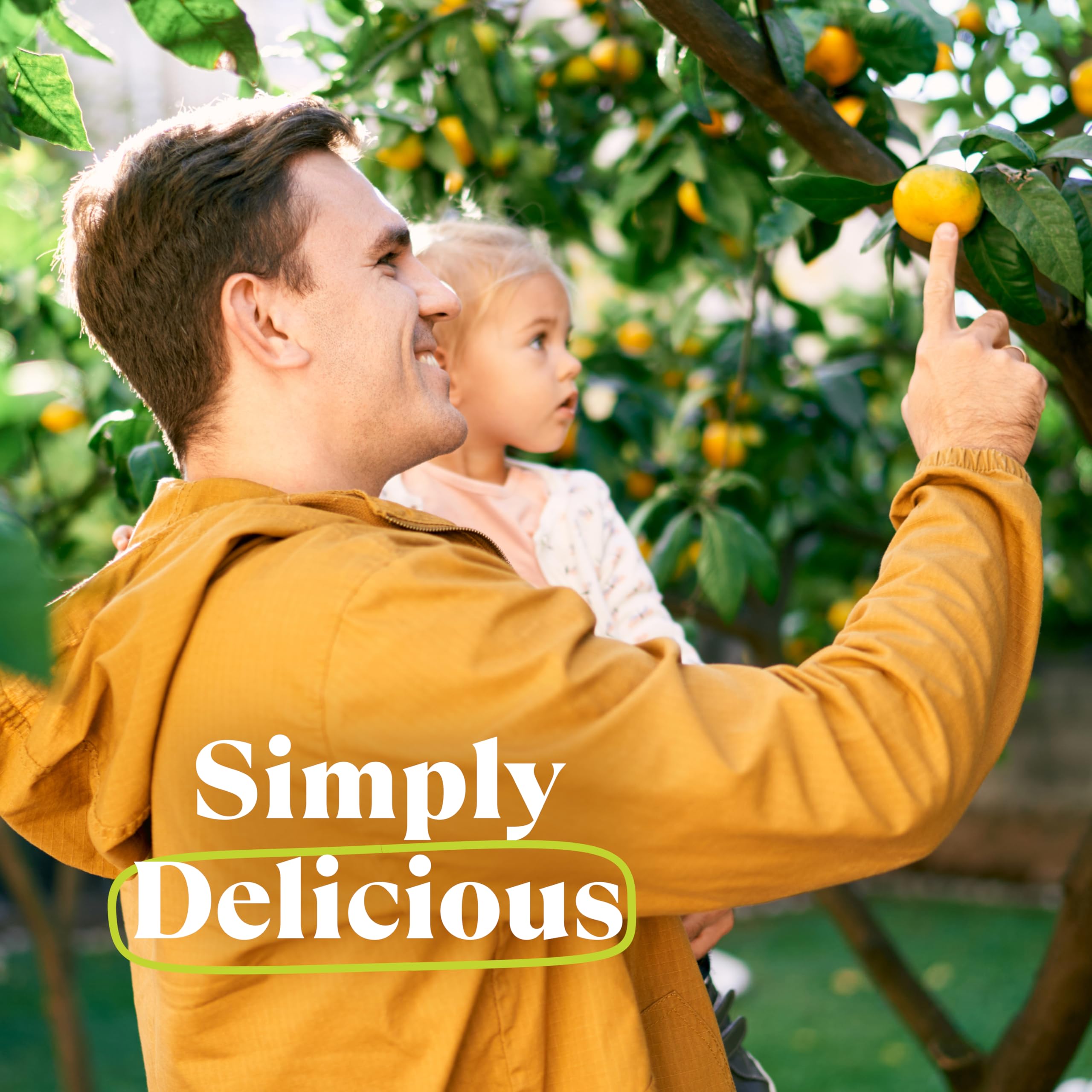 Amazing Grass Kidz Superfood: Organic Greens, Fruits, Veggies, Beet Root Powder & Probiotics for Healthy Kids, Outrageous Chocolate, 30 Servings, 6.35 Ounce (Pack of 1)