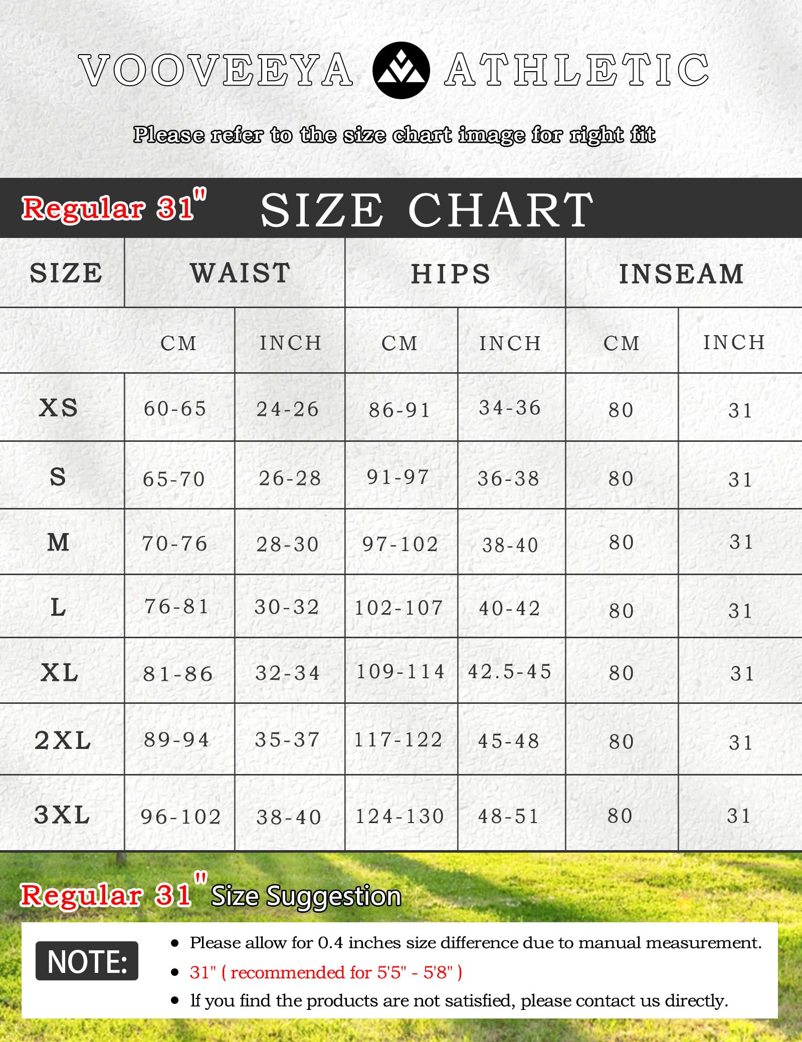 VOOVEEYA Yoga Pants Women with Pockets, Straight Wide Leg Pants High Waisted Work Dress Pants Petite/Regular/Tall (Black-L)